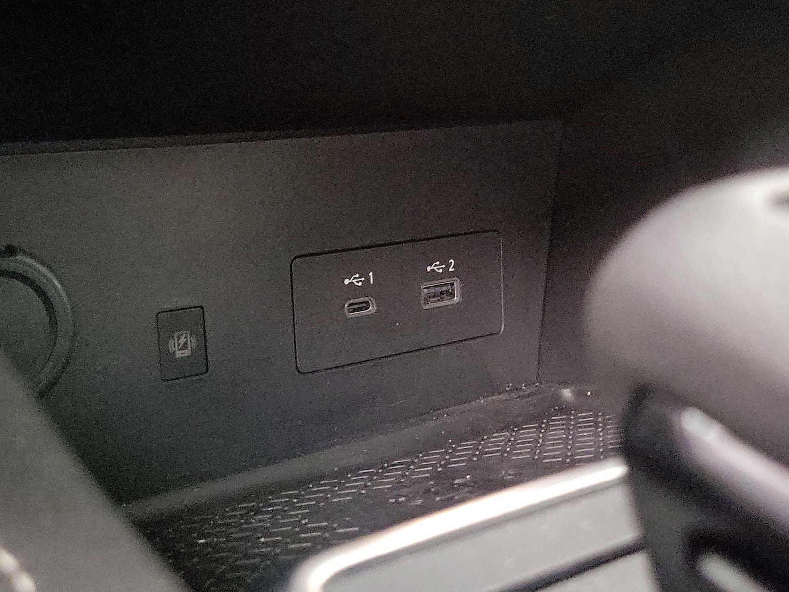 2025 Nissan Pathfinder Platinum - Photo 20