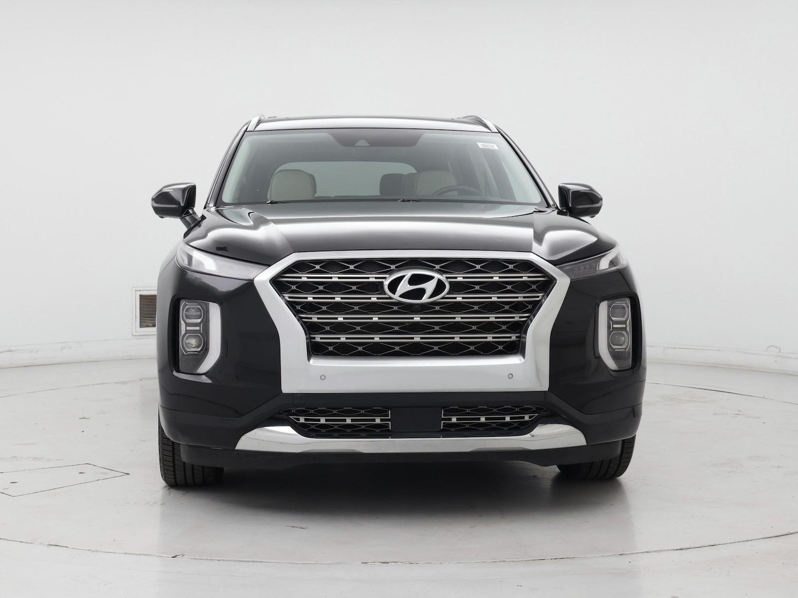2020 Hyundai Palisade Limited - Photo 6