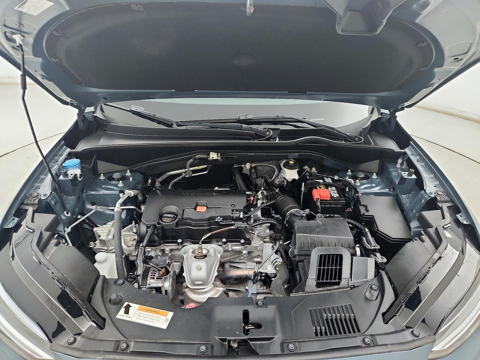 Photo 20