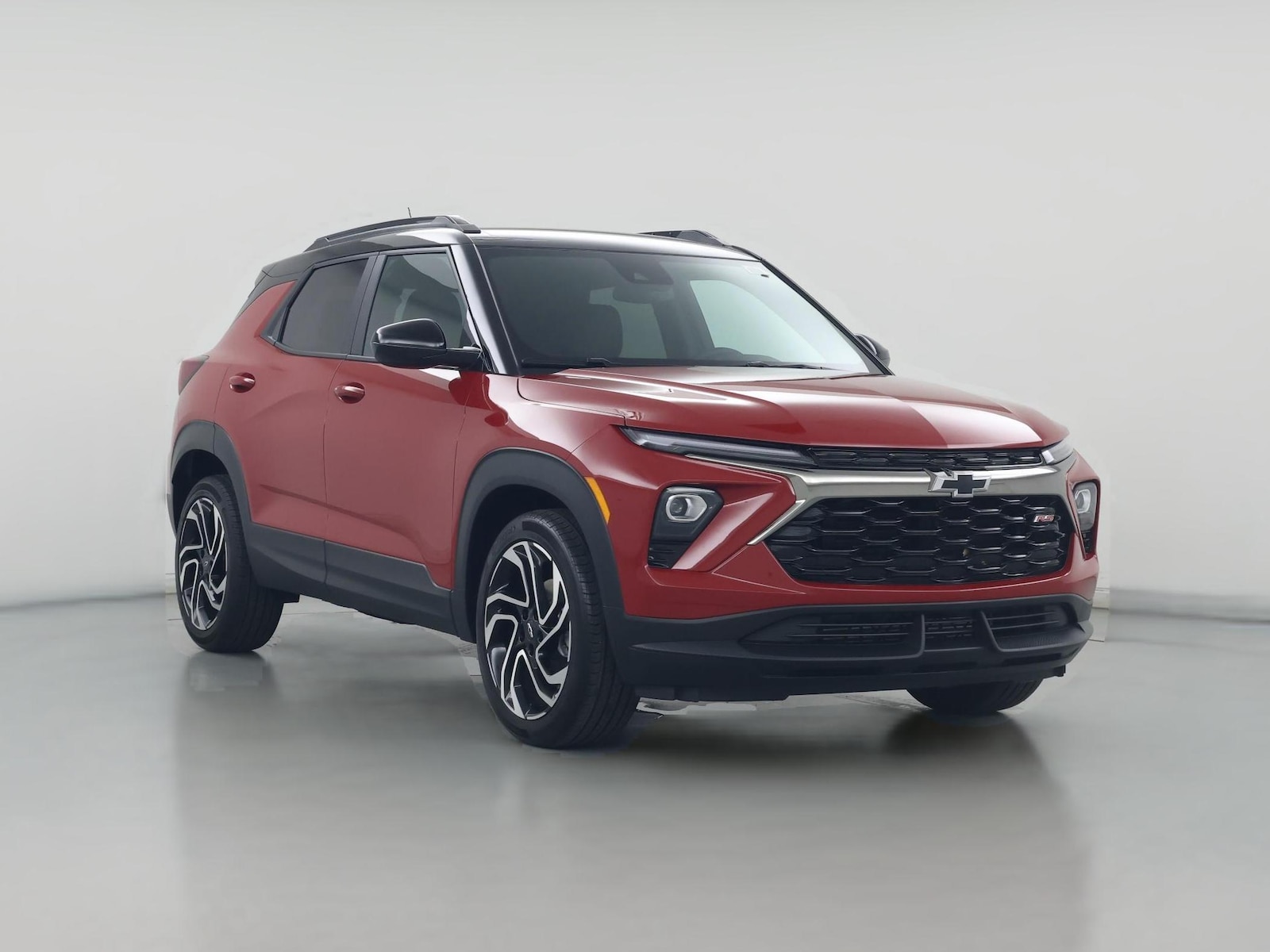 Smart Key & Turbo Charged Engine