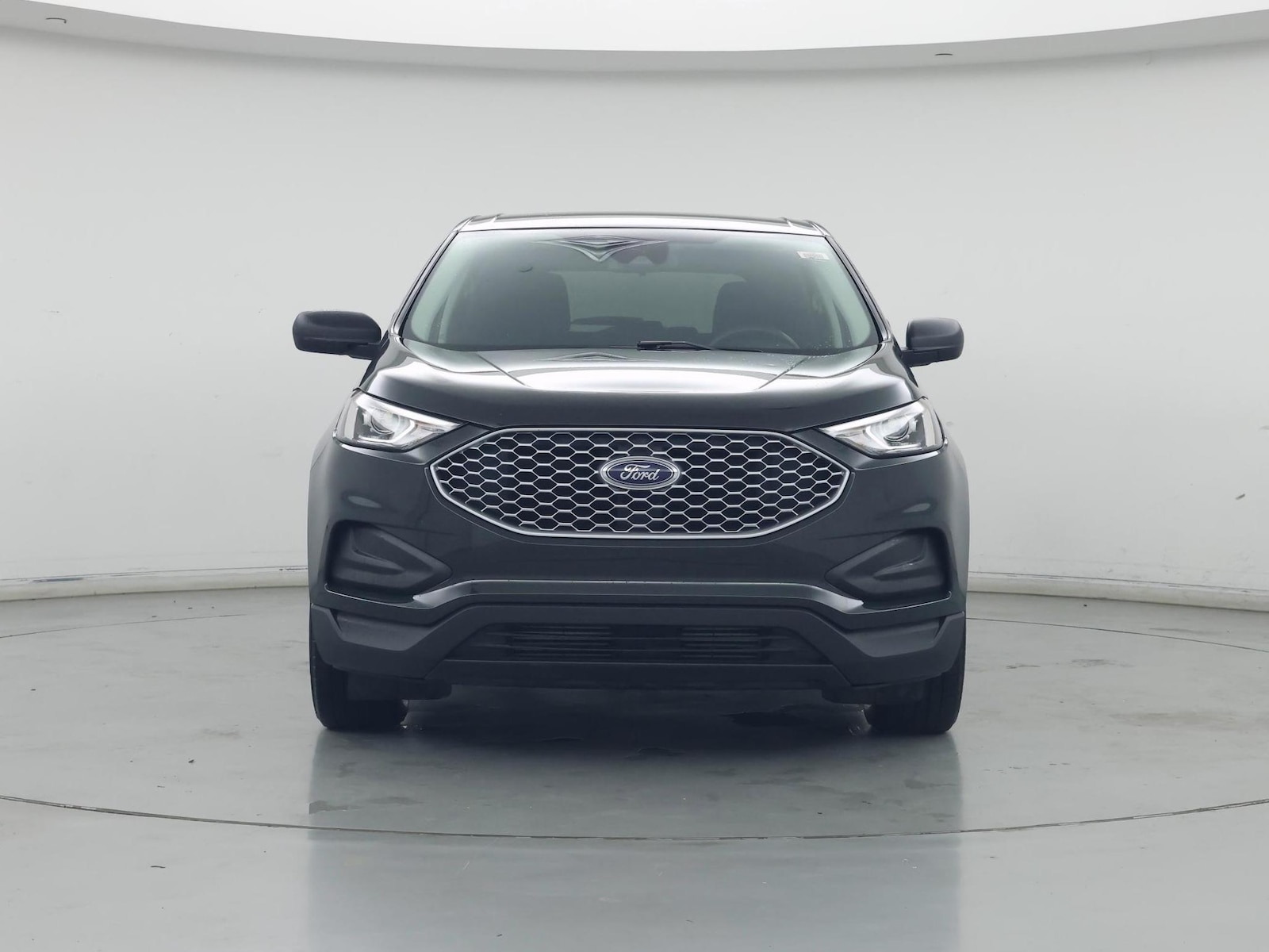 2024 Ford Edge SE - Photo 6