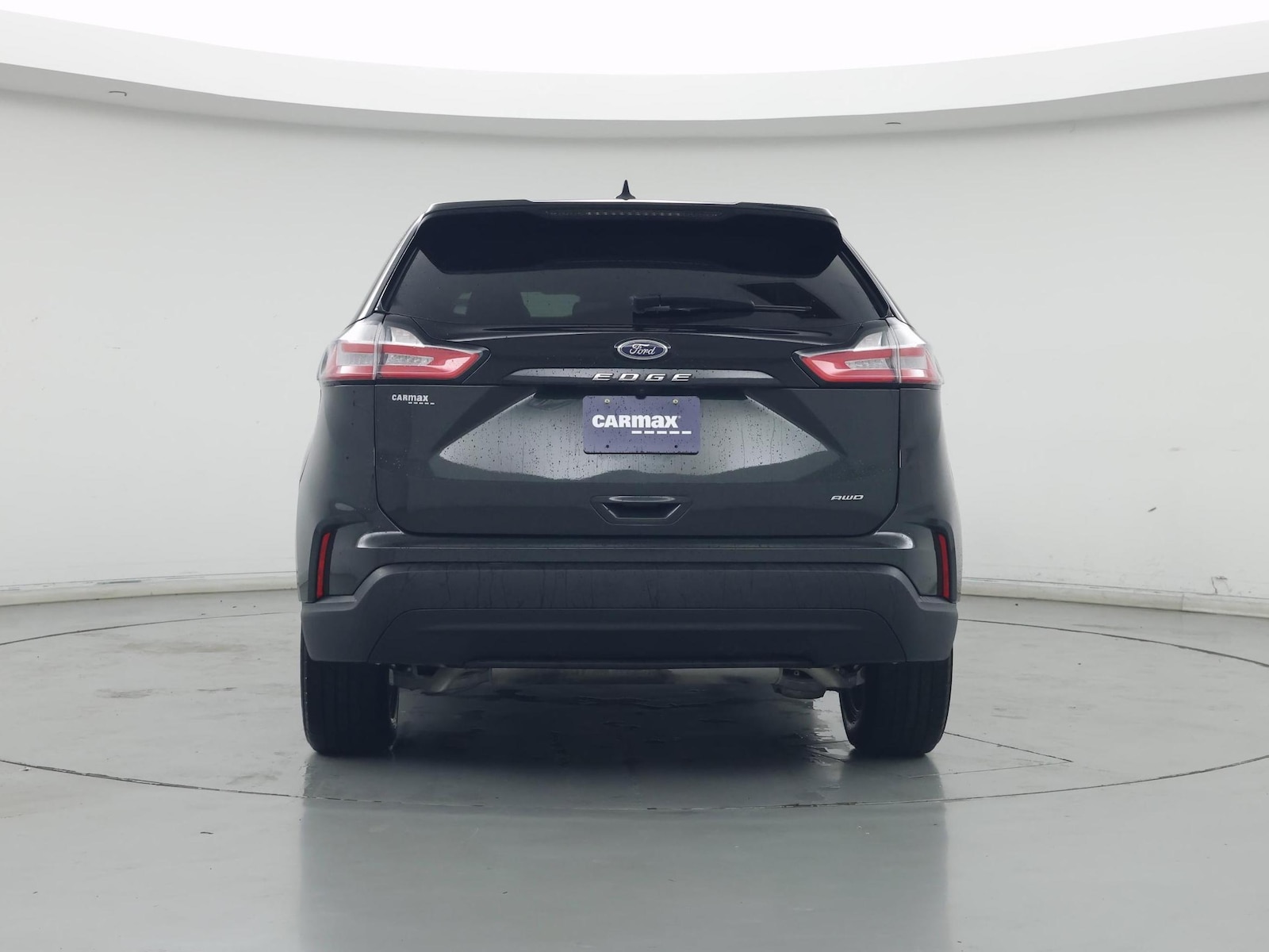 2024 Ford Edge SE - Photo 7
