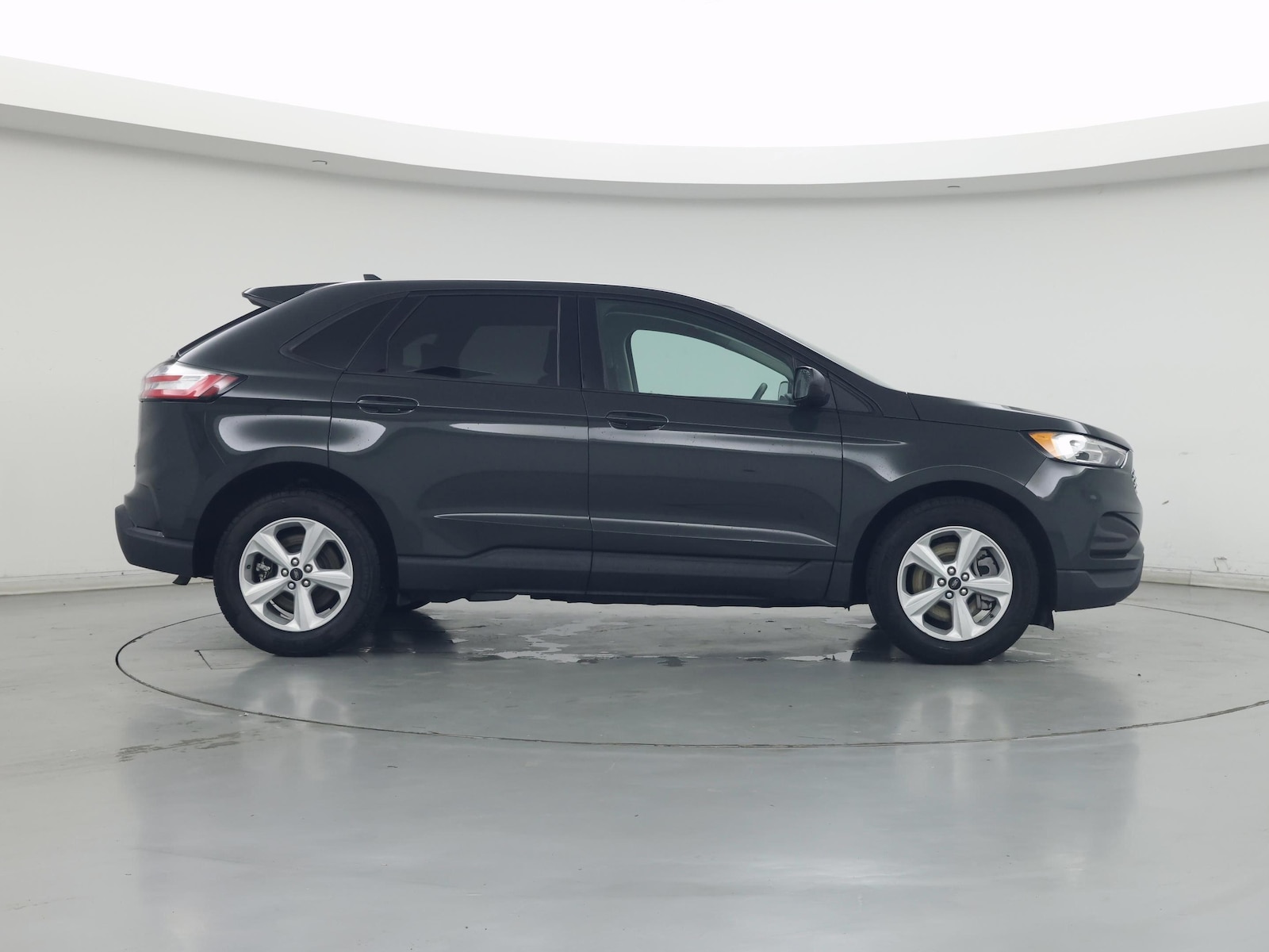 2024 Ford Edge SE - Photo 8
