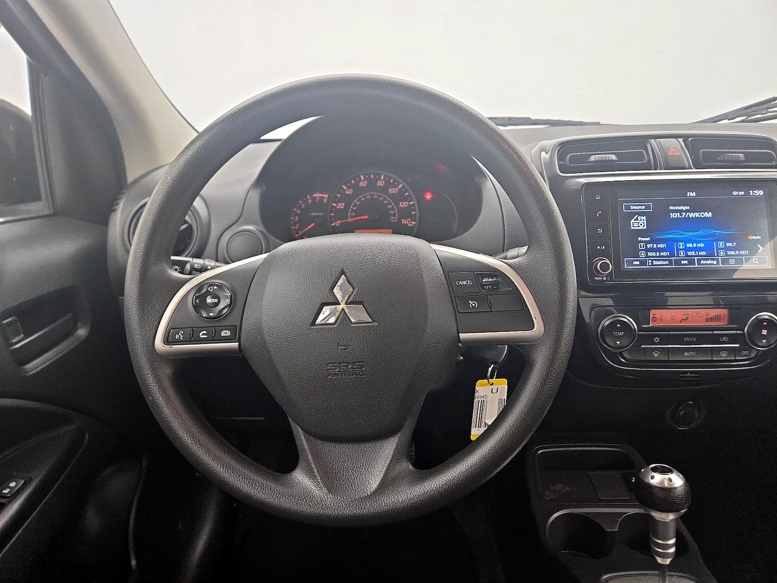 Bluetooth Technology