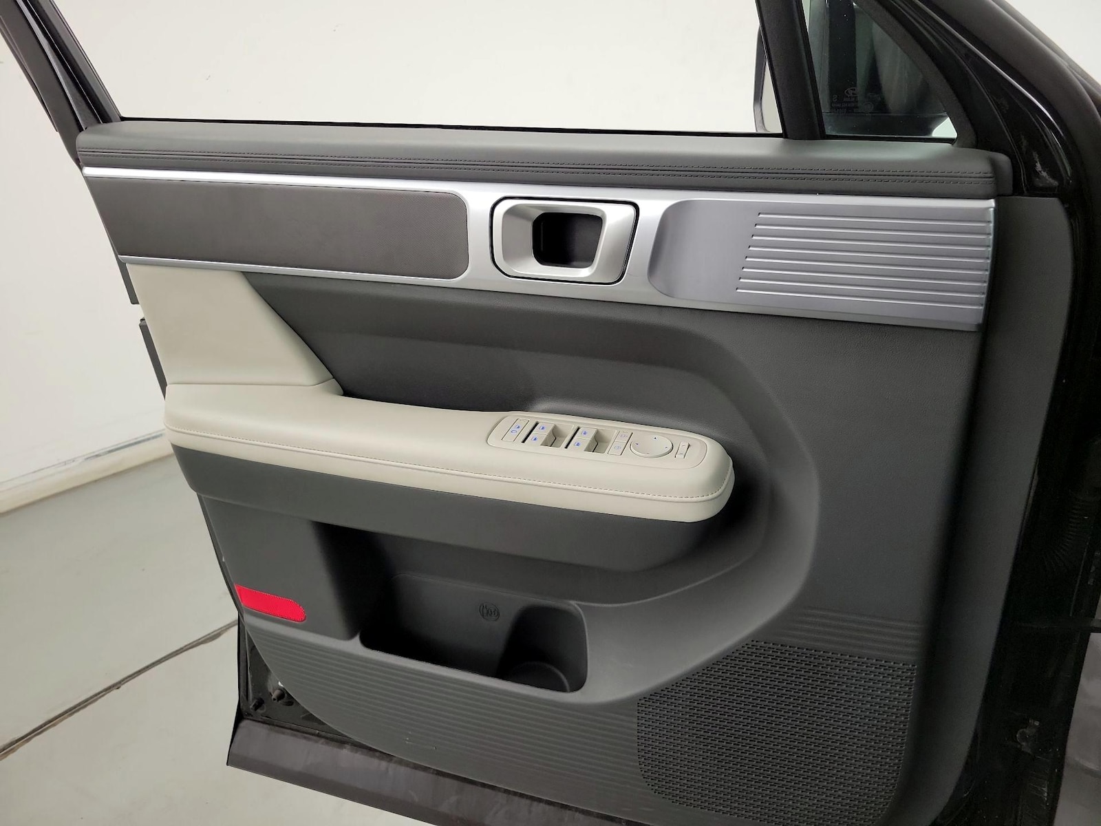 2025 Hyundai Santa Fe SEL - Photo 13
