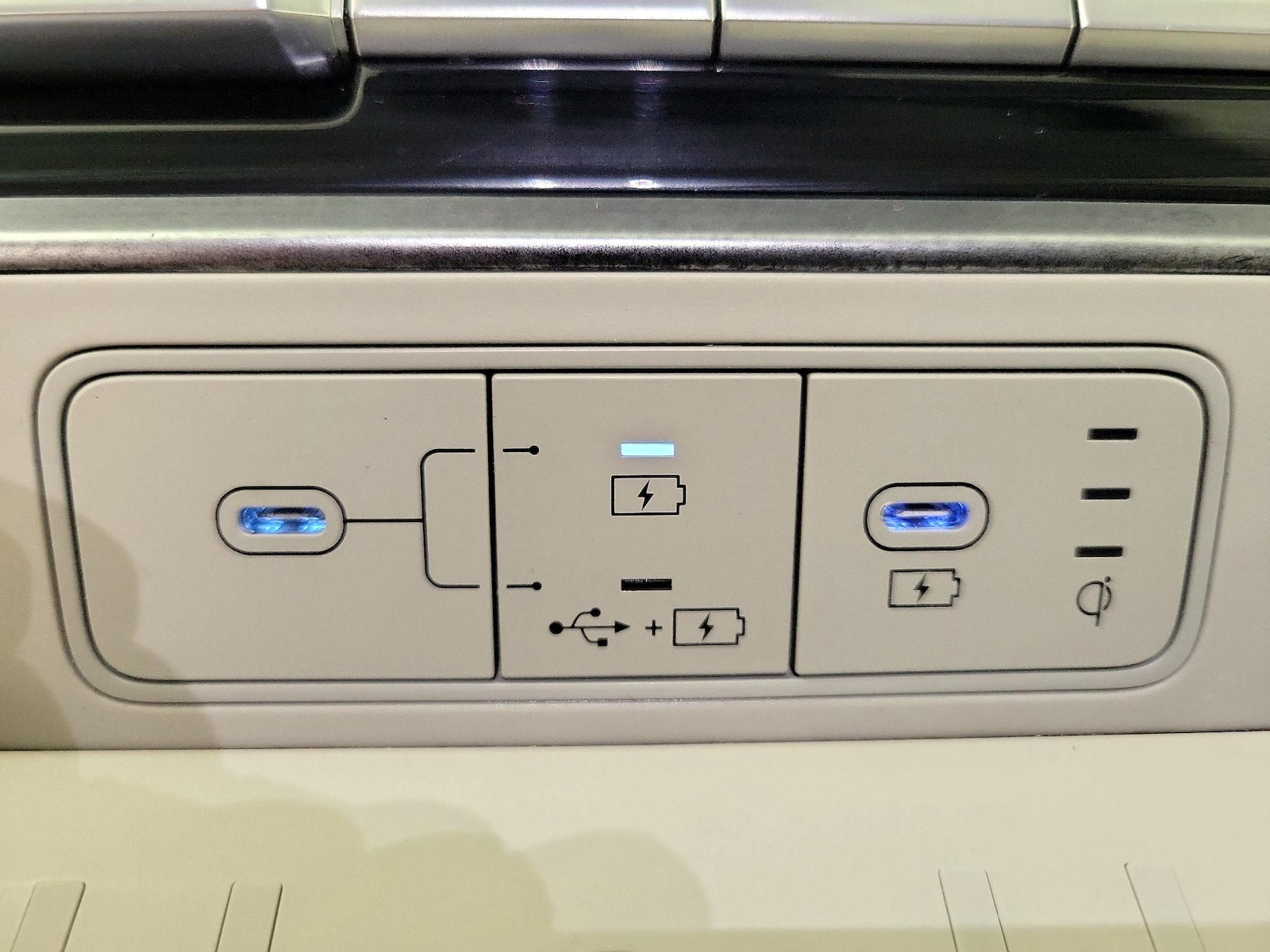 2025 Hyundai Santa Fe SEL - Photo 20