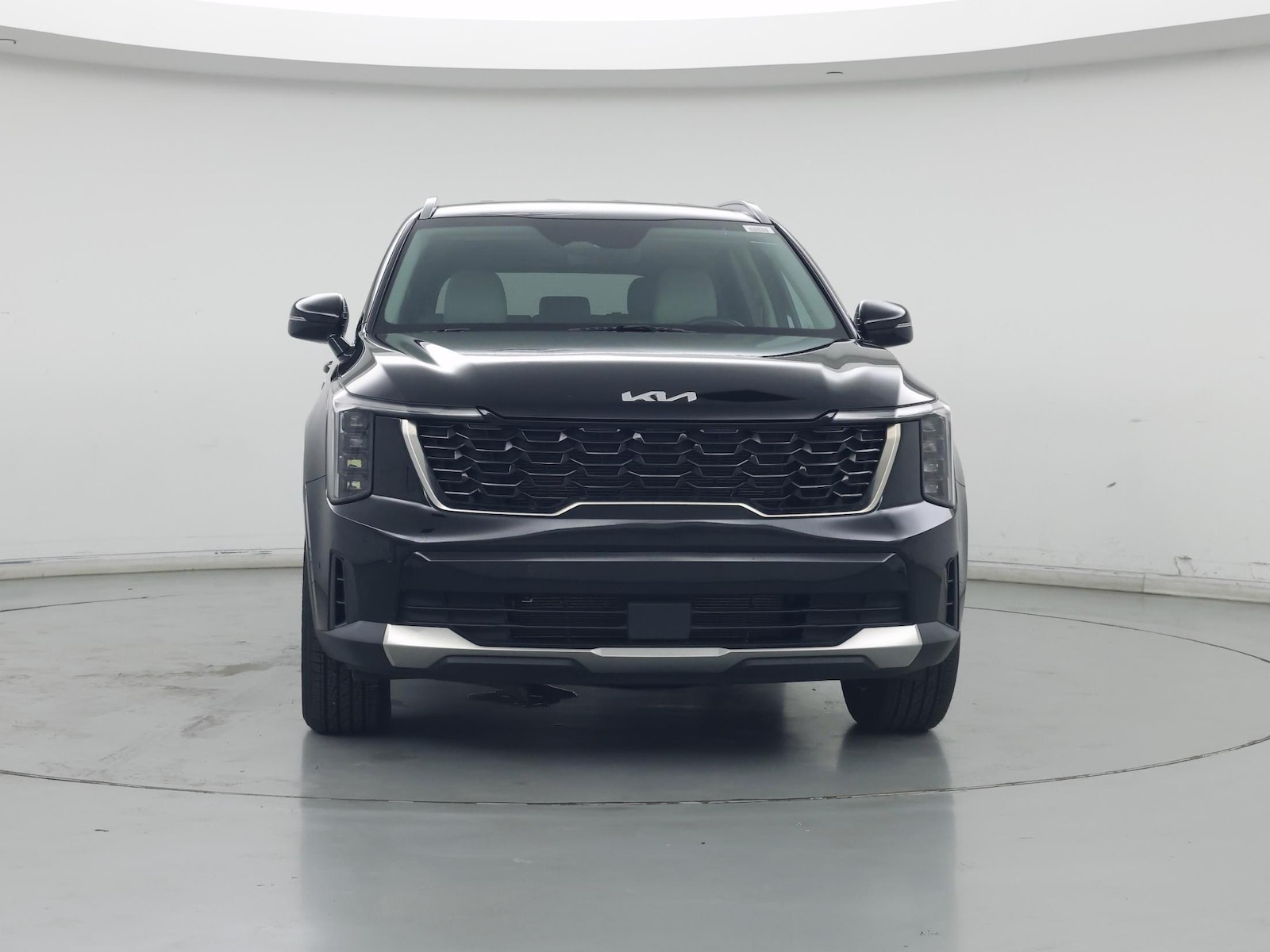2024 Kia Sorento S - Photo 6