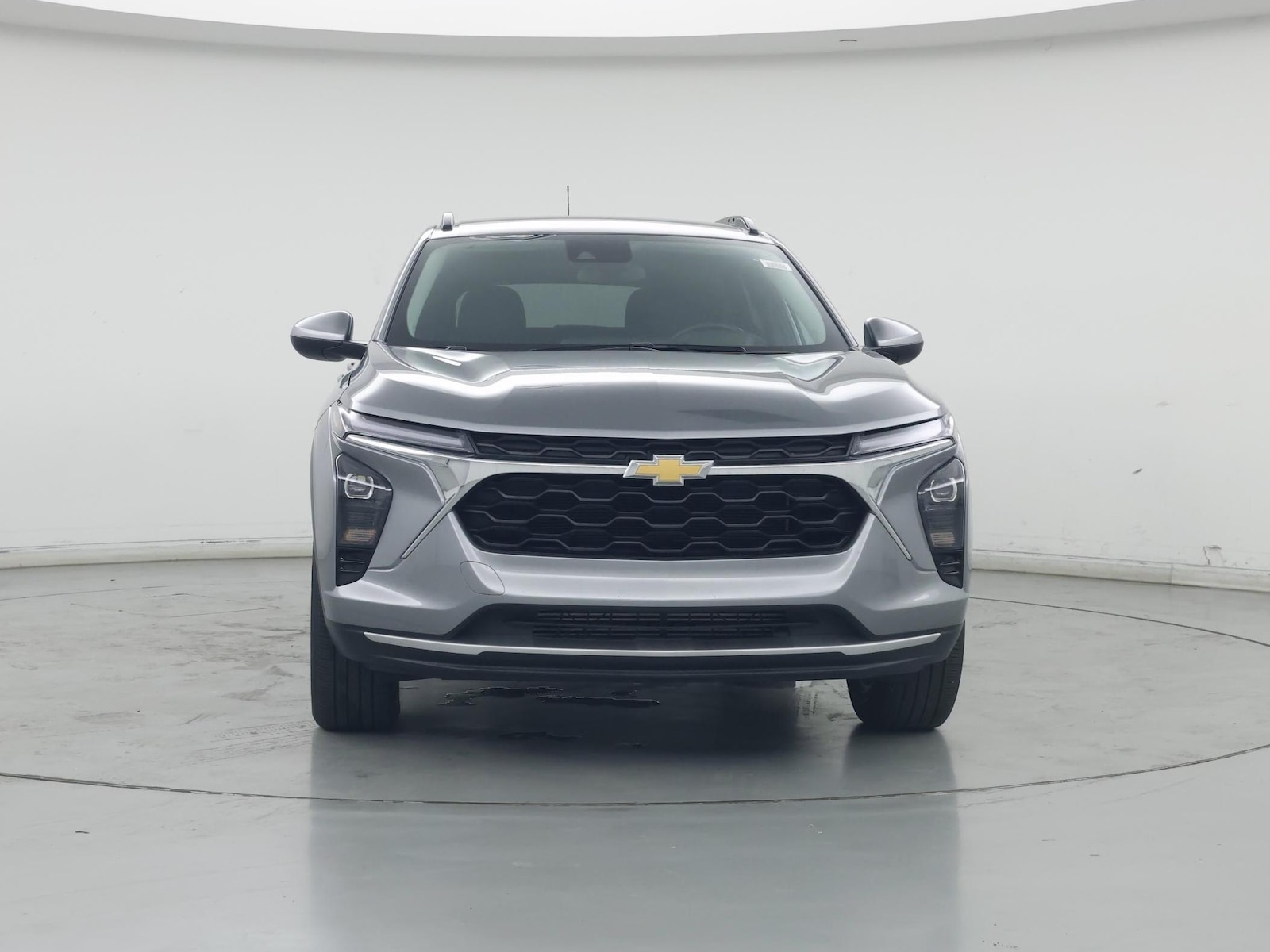2025 Chevrolet Trax LT - Photo 6