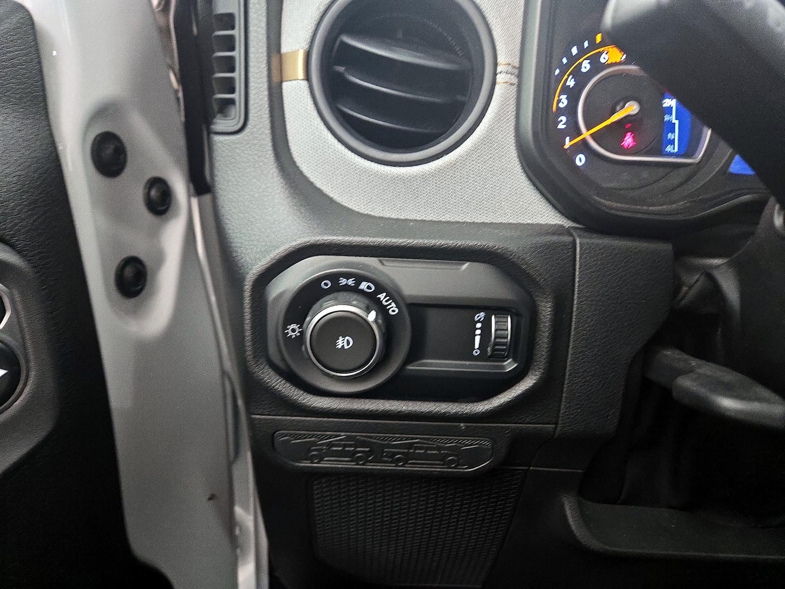 2024 Jeep Wrangler 4-Door Sport S - Photo 14