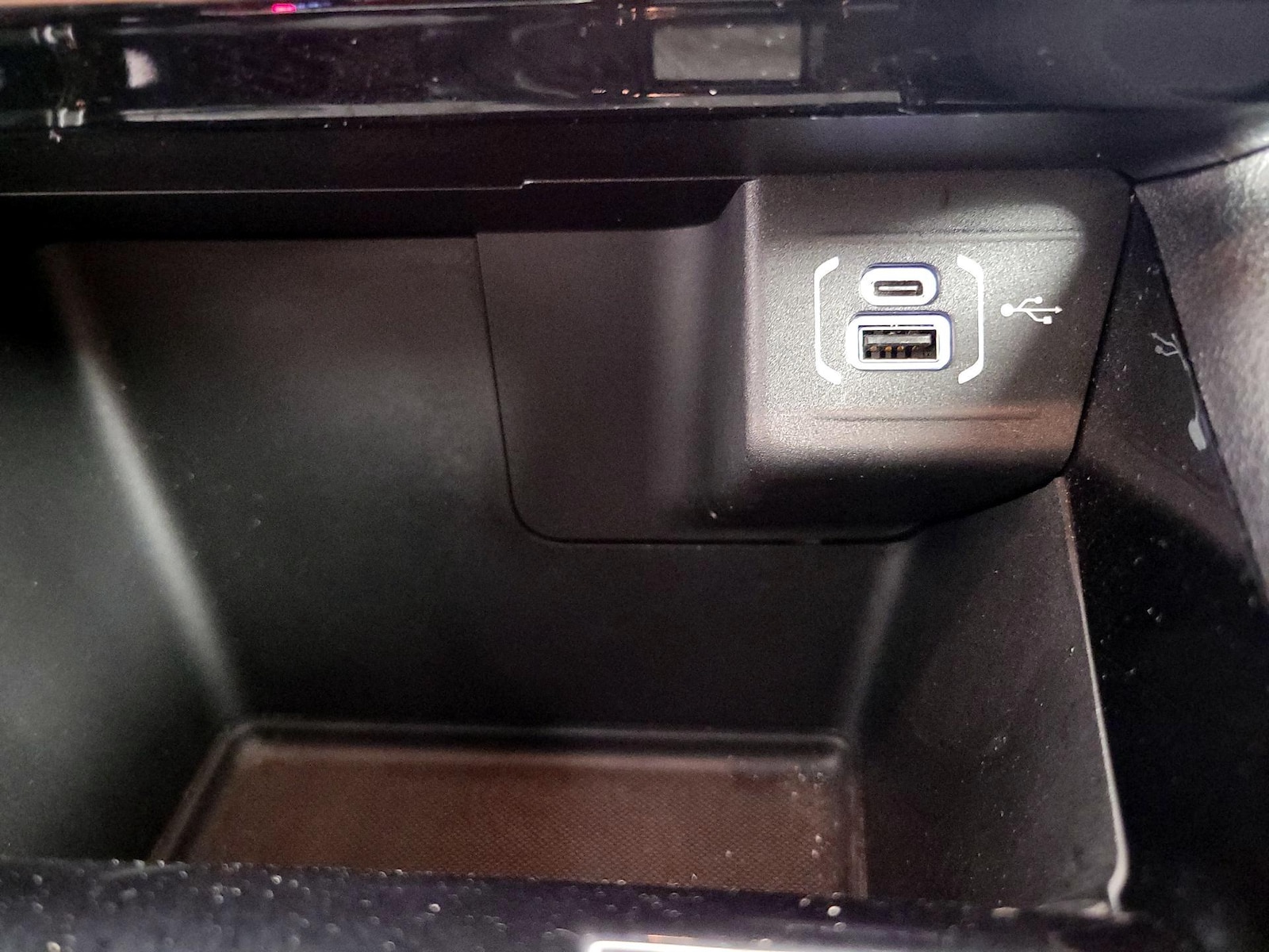 2024 Jeep Compass Trailhawk - Photo 19