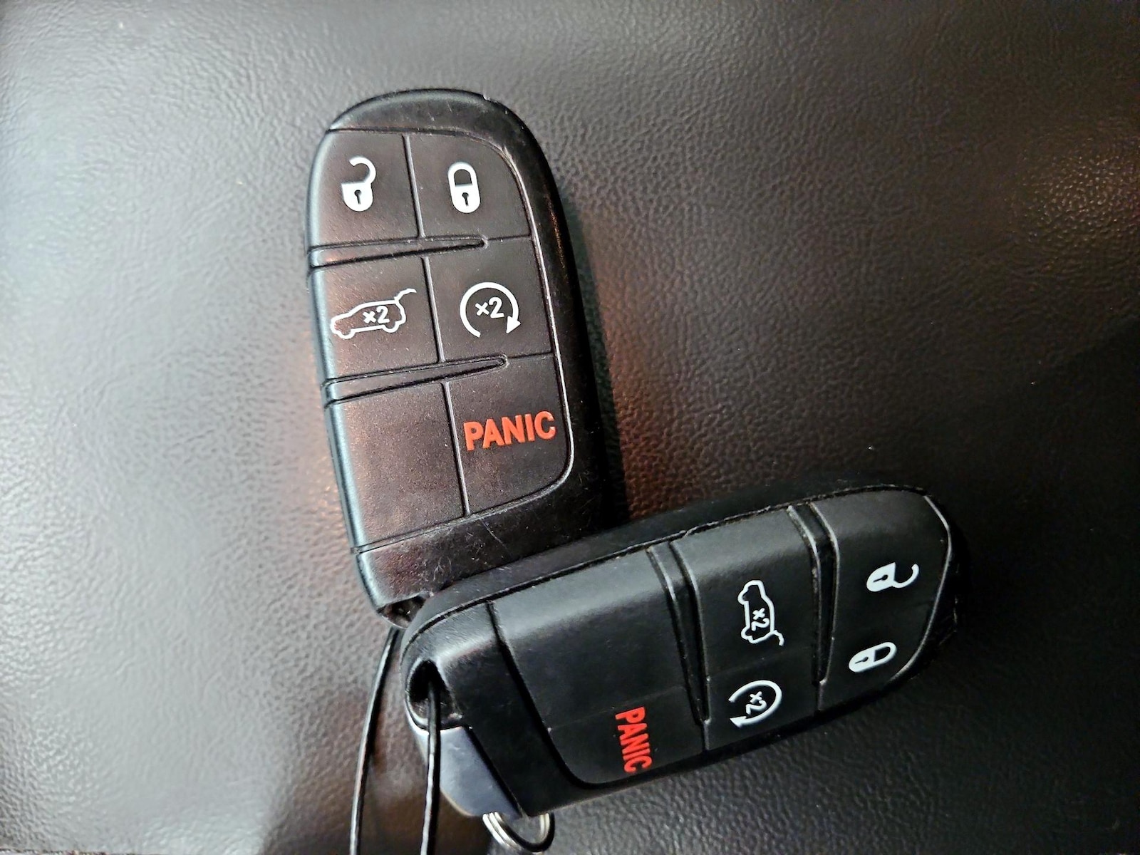 Photo 23
