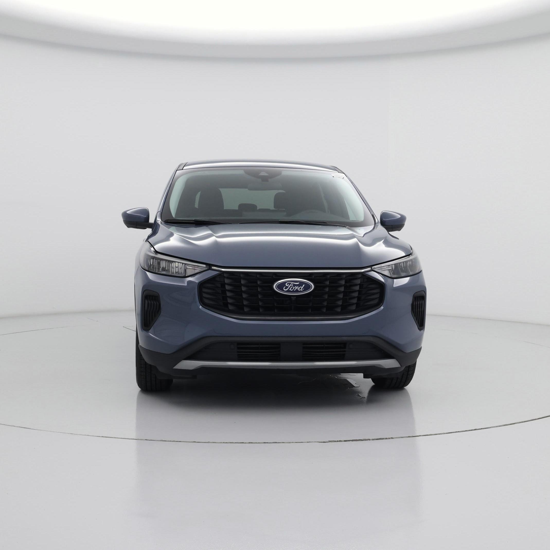 Thumbnail: 2023 Ford Escape - 5