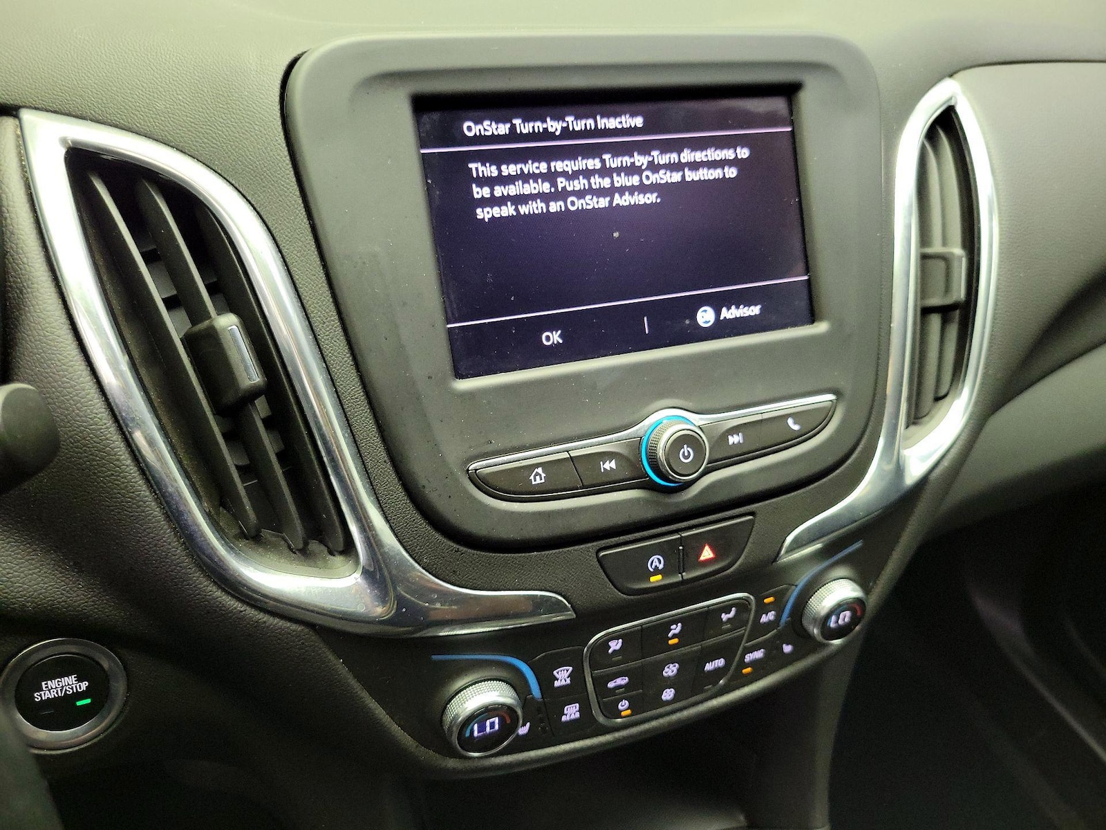 2023 Chevrolet Equinox LT - Photo 15