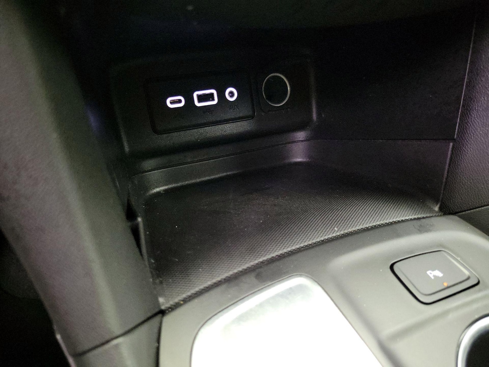 2023 Chevrolet Equinox LT - Photo 20