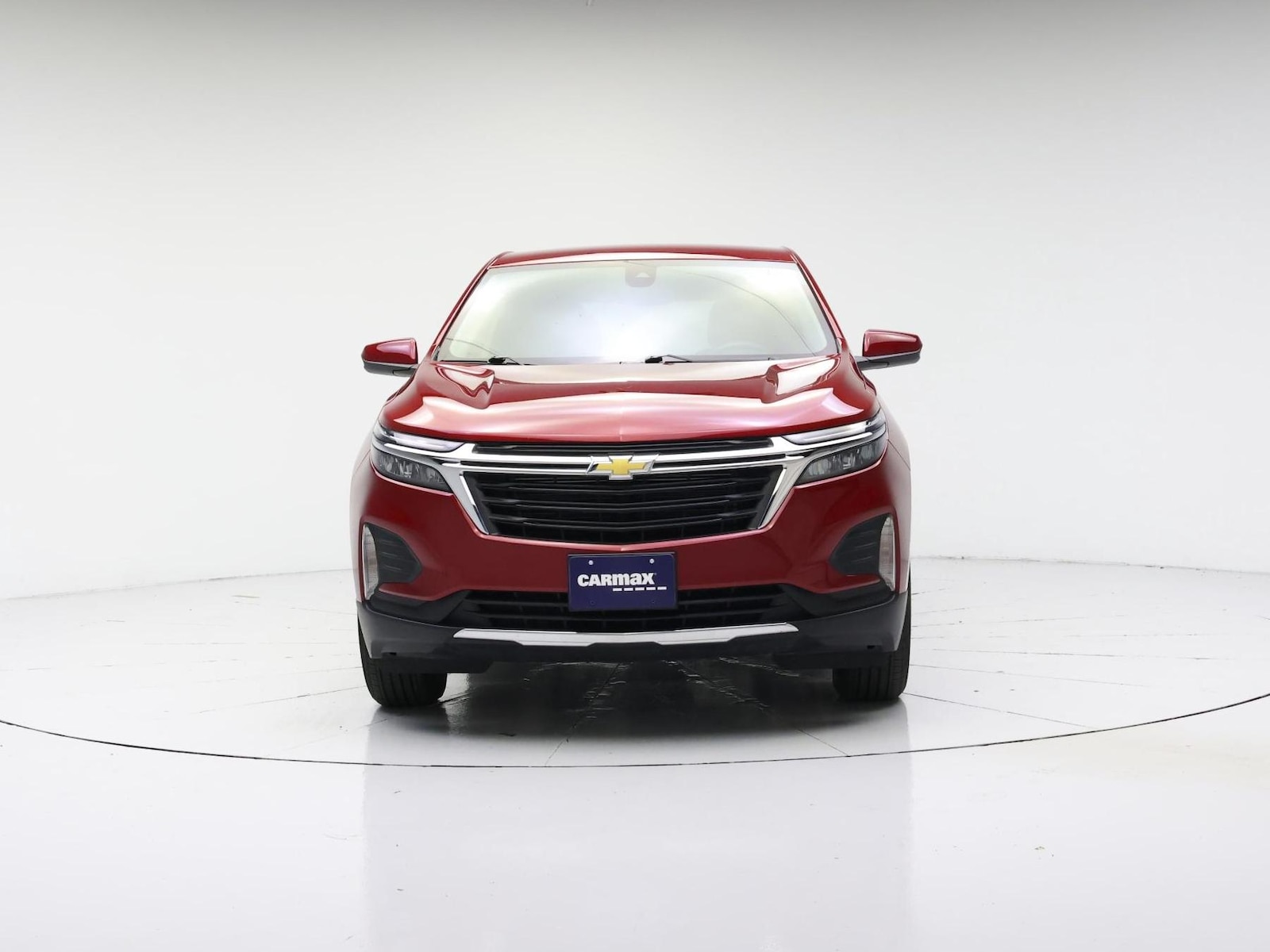 2023 Chevrolet Equinox LT - Photo 6
