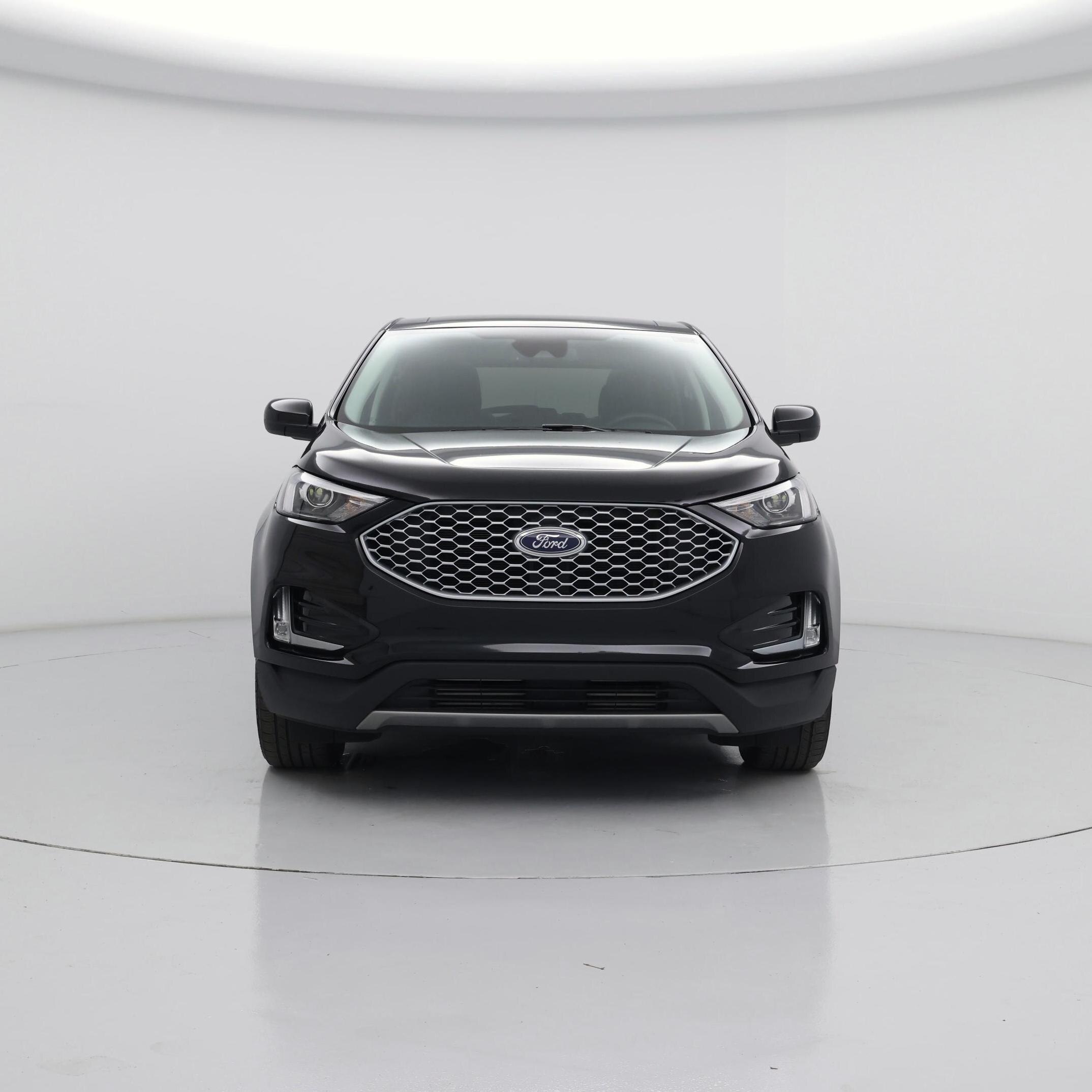 Thumbnail: 2023 Ford Edge - 5