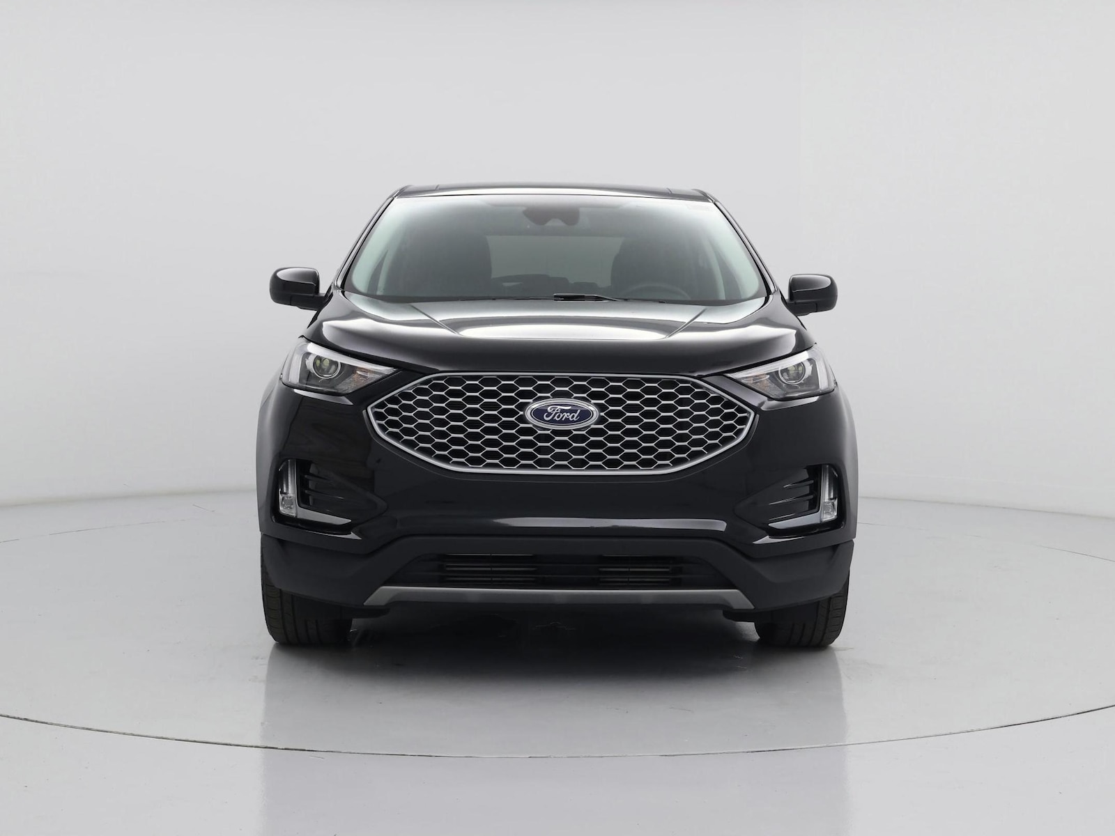 2023 Ford Edge SEL - Photo 6