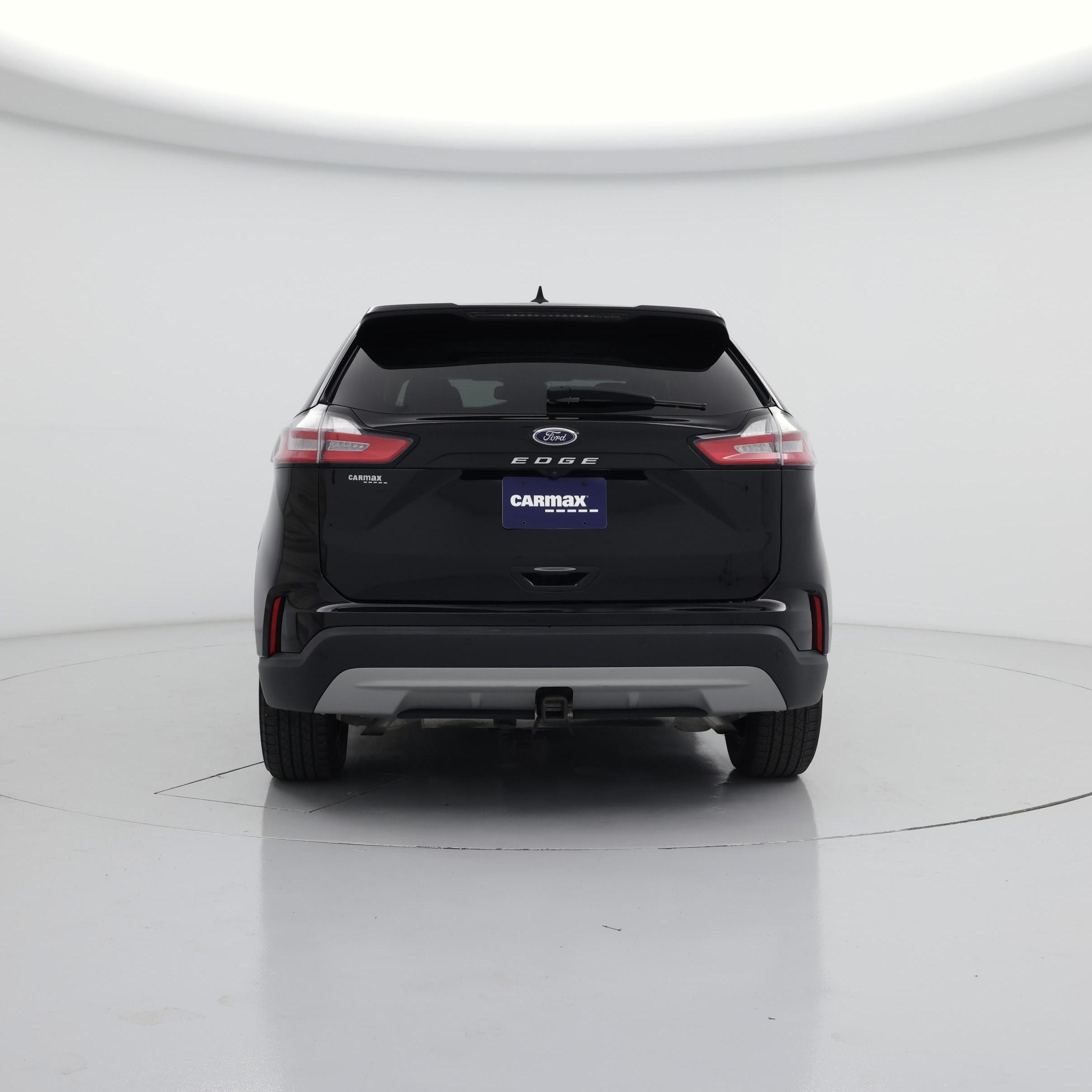 Thumbnail: 2023 Ford Edge - 6