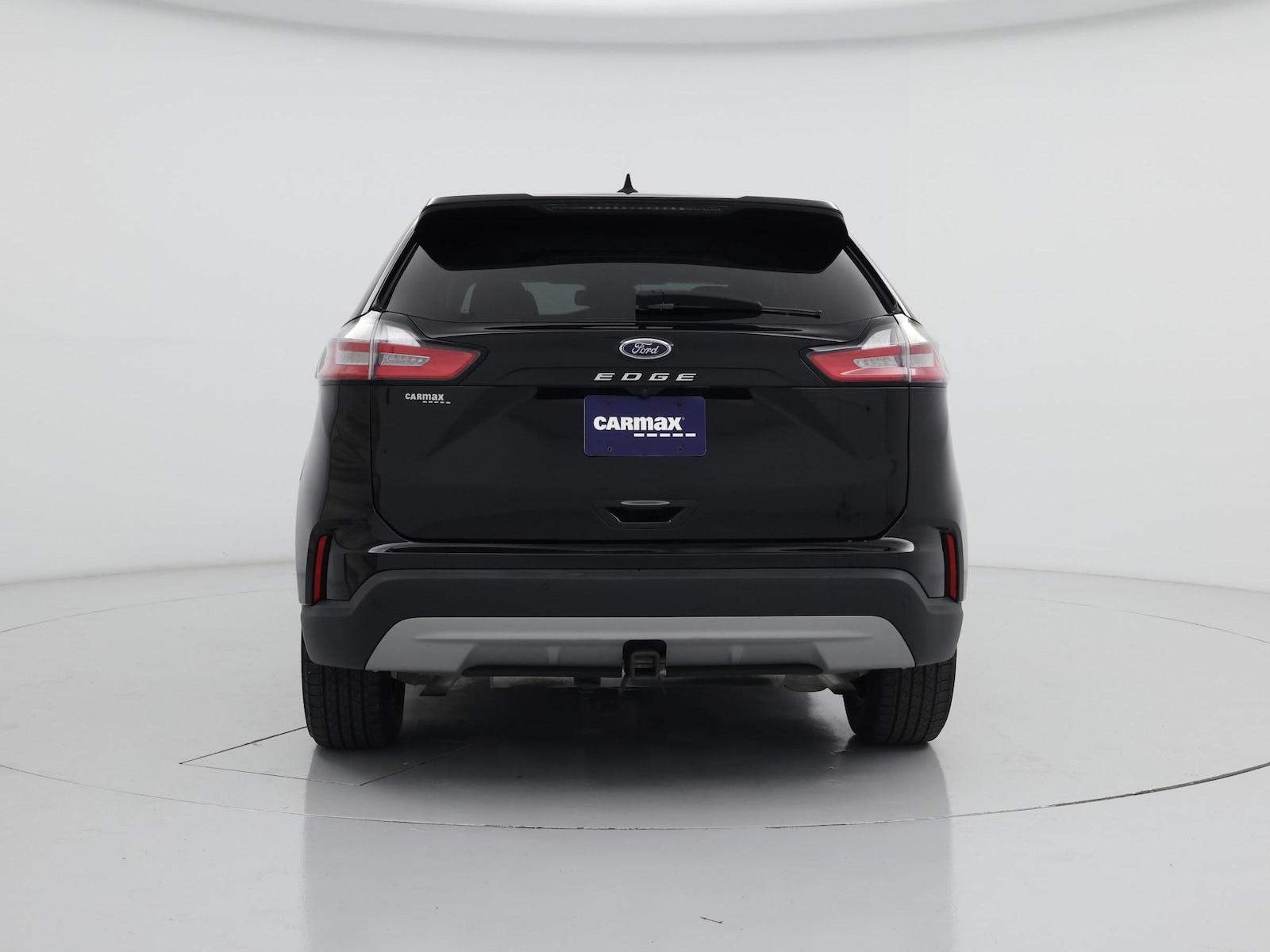 2023 Ford Edge SEL - Photo 7