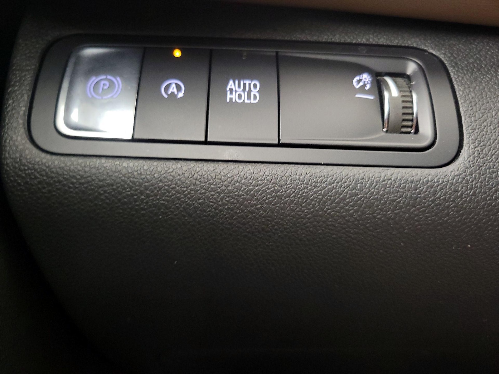 2025 Chevrolet Equinox ACTIV - Photo 14