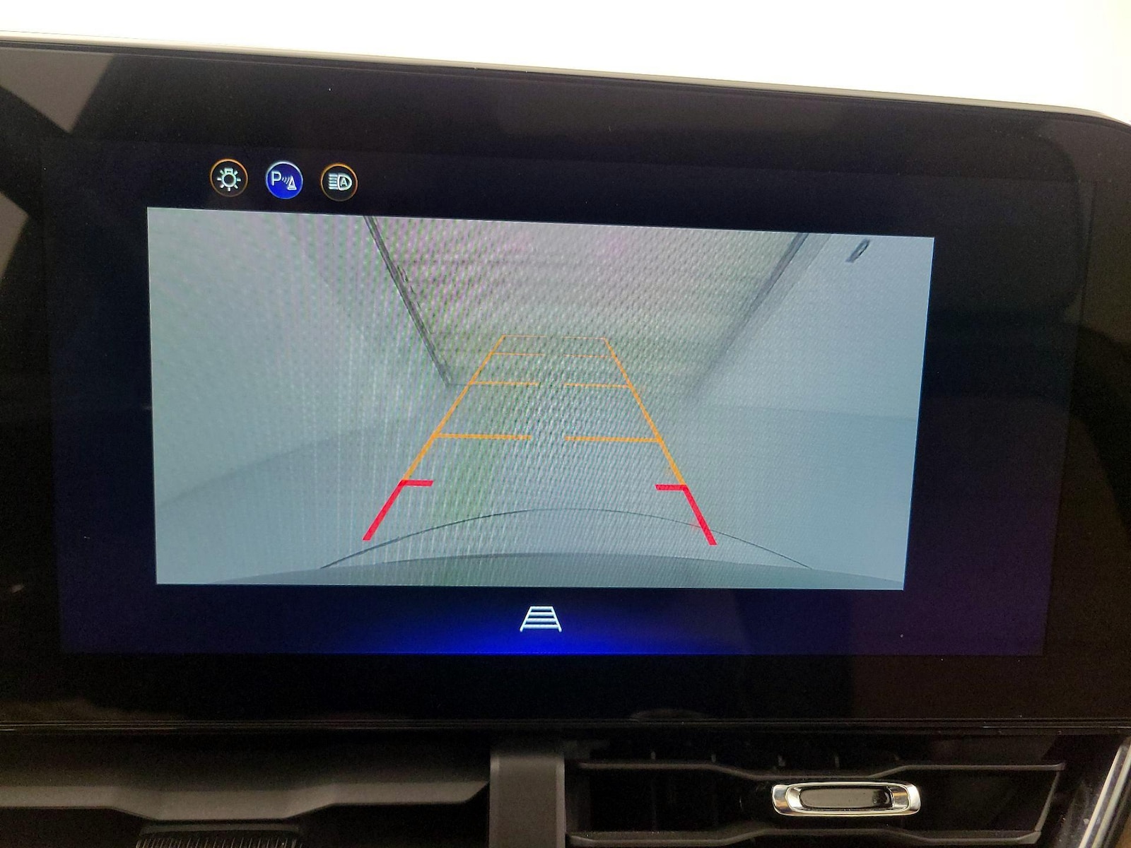 2025 Chevrolet Equinox ACTIV - Photo 15