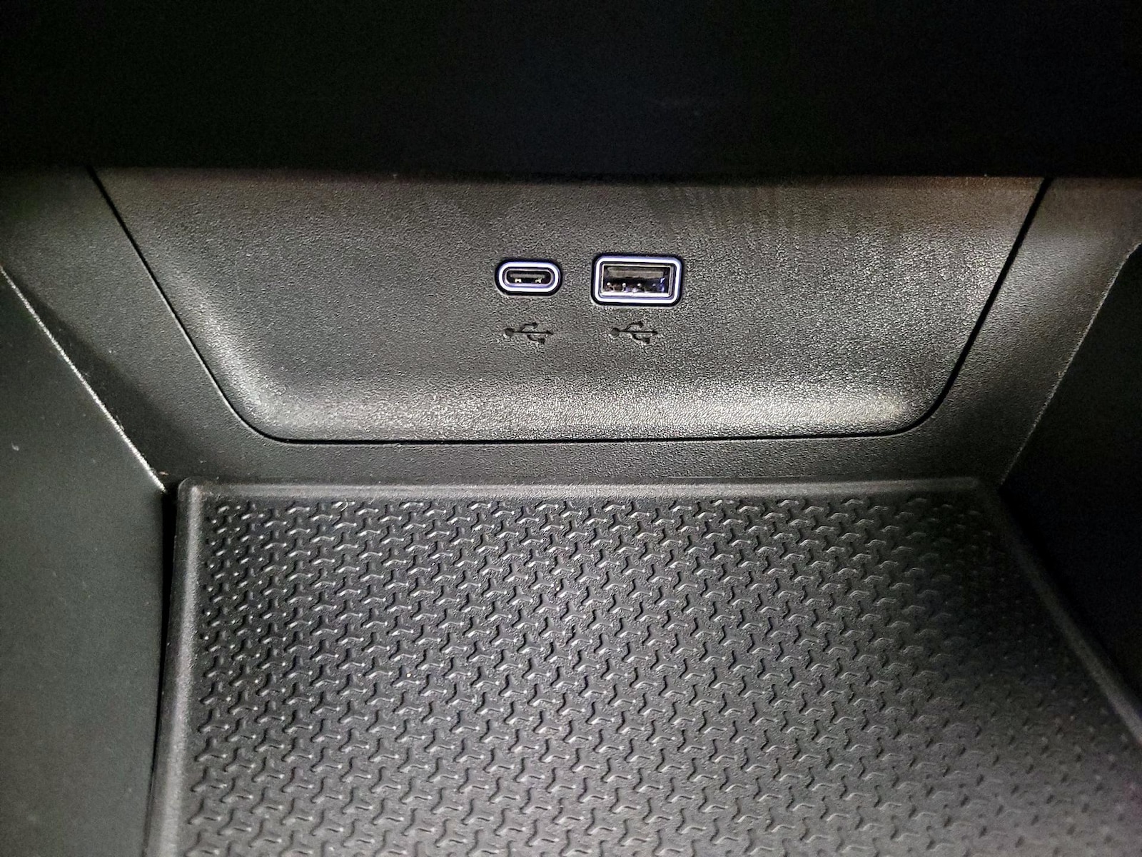 2025 Chevrolet Equinox ACTIV - Photo 19