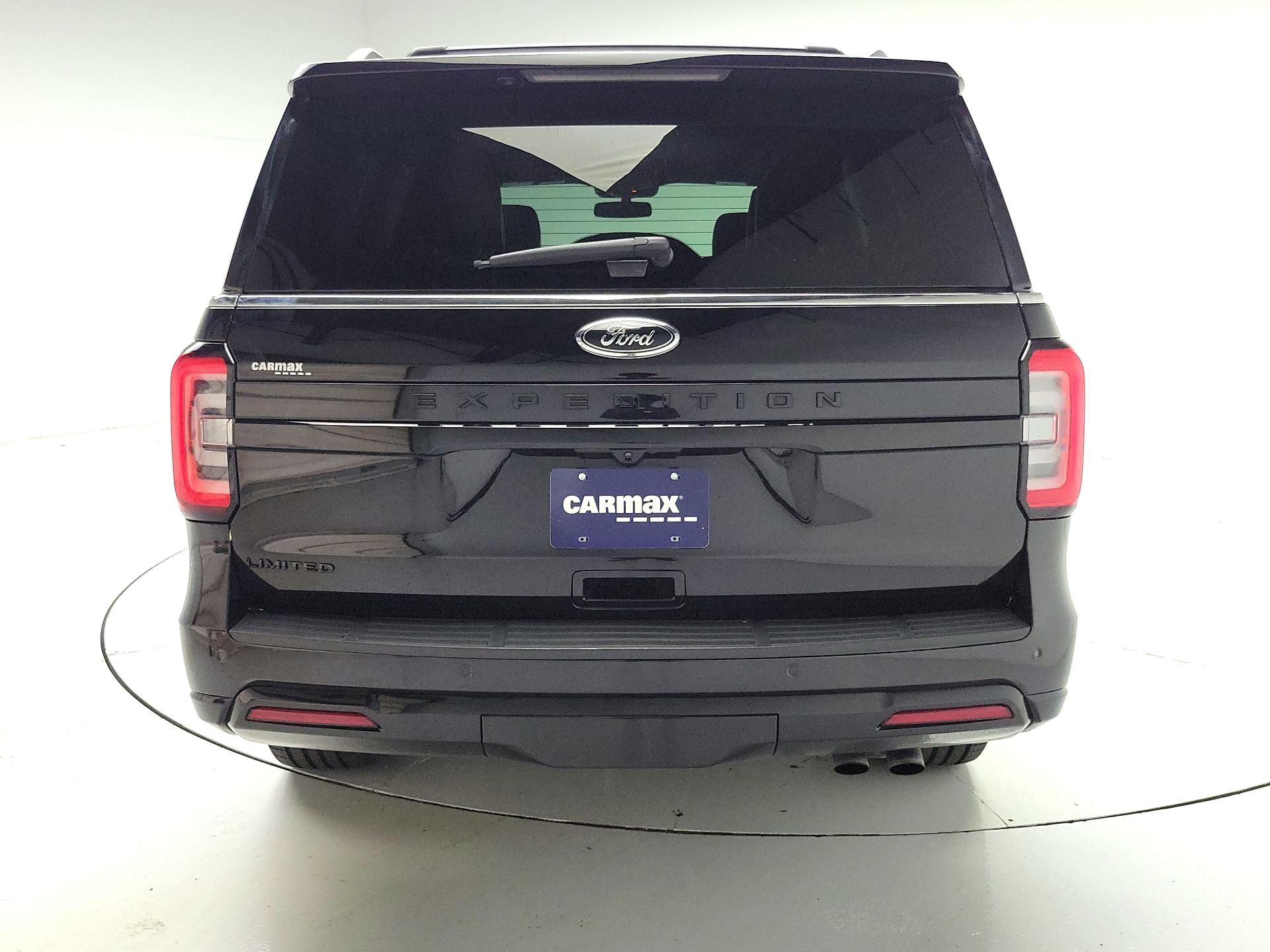 Thumbnail: 2023 Ford Expedition - 6