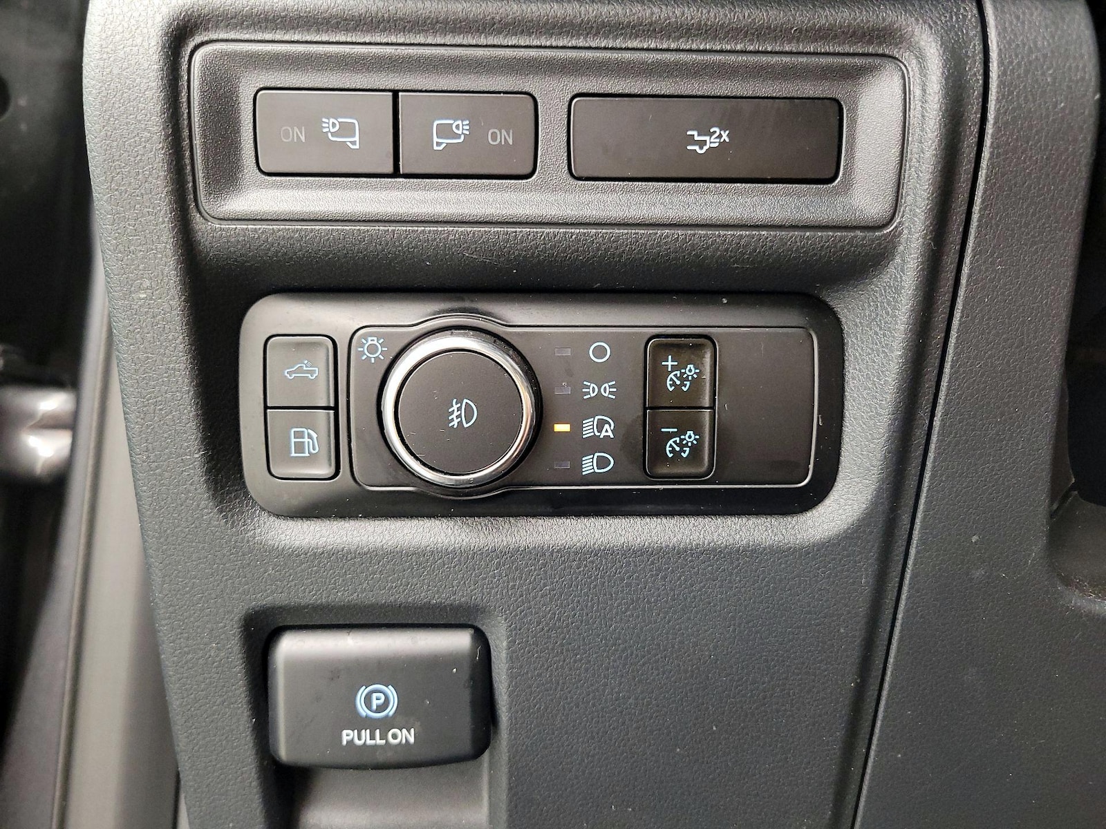 2024 Ford F-150 XLT - Photo 14
