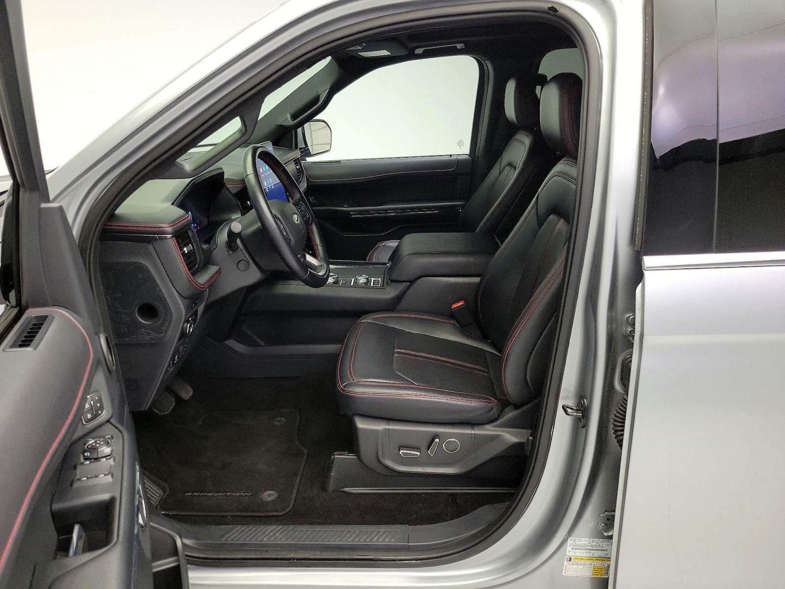 2023 Ford Expedition Limited - Photo 12
