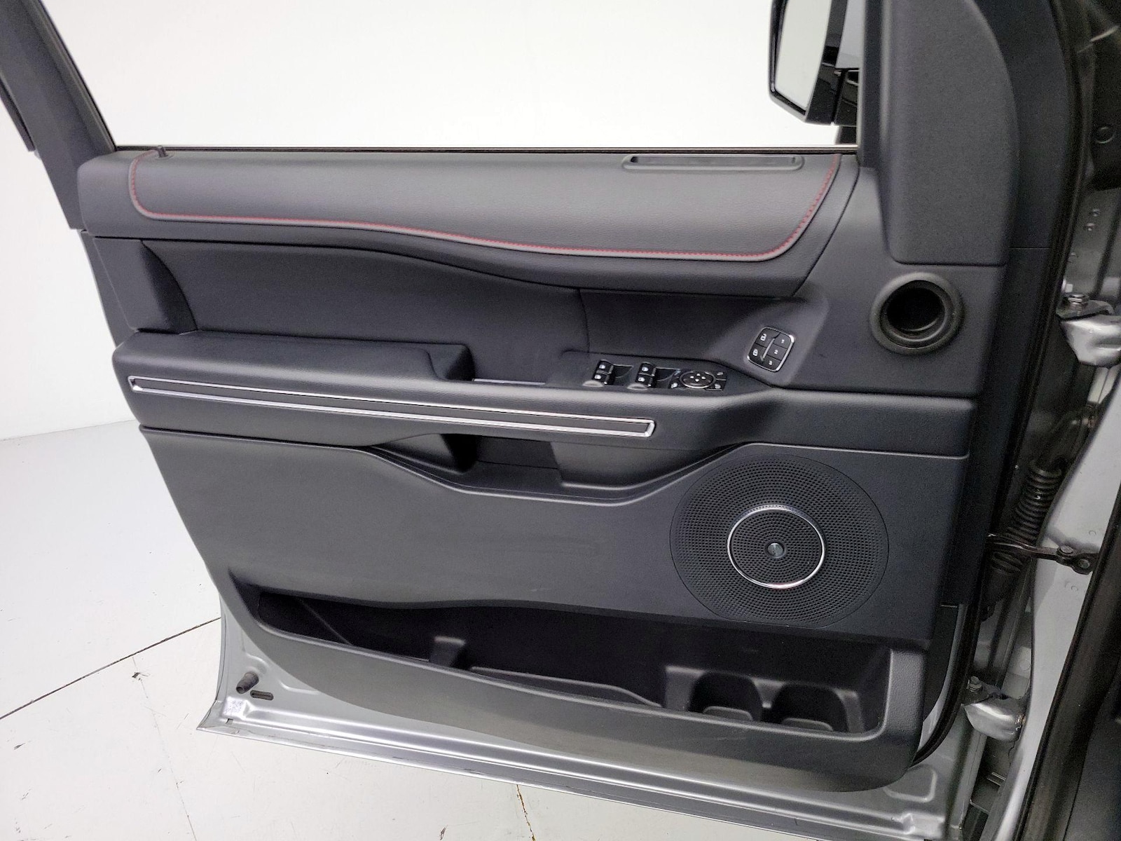 2023 Ford Expedition Limited - Photo 13