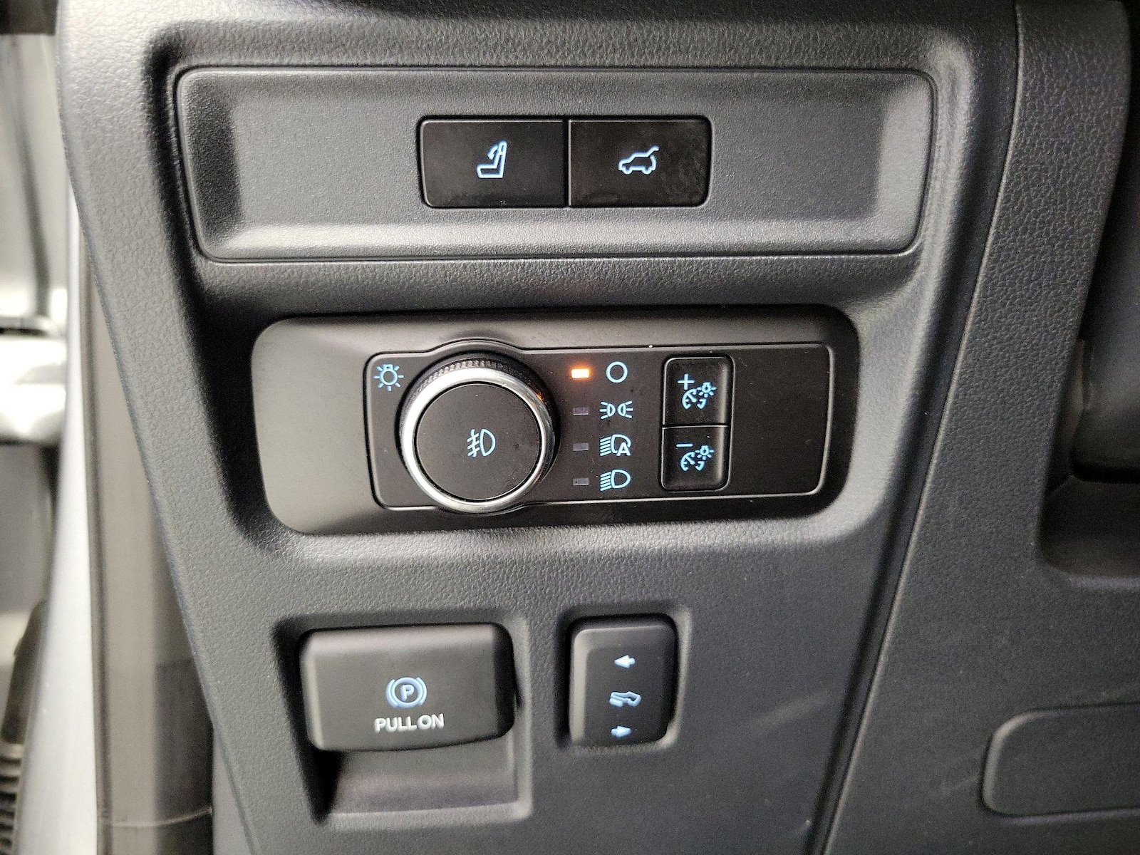 2023 Ford Expedition Limited - Photo 14
