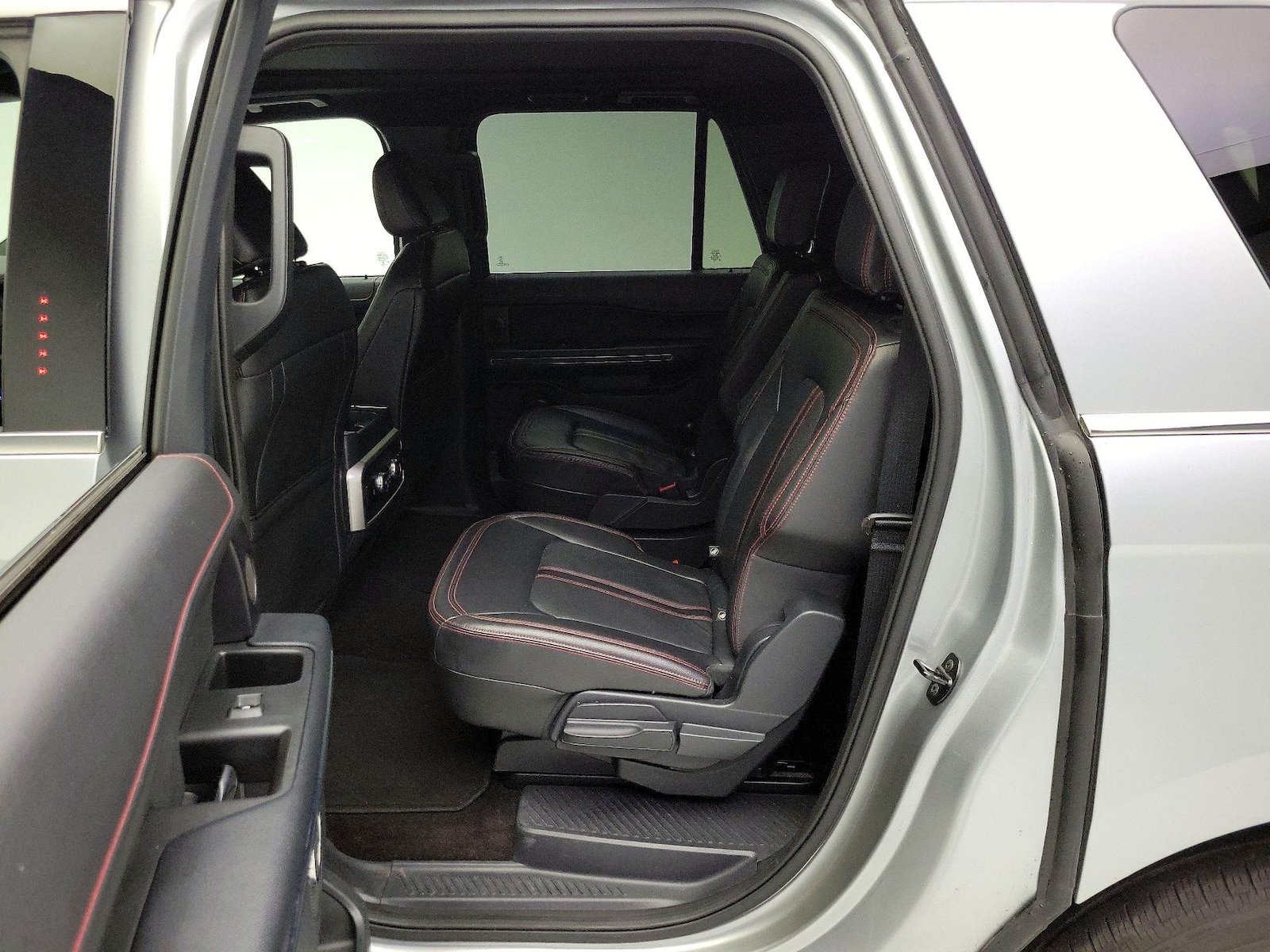 2023 Ford Expedition Limited - Photo 22