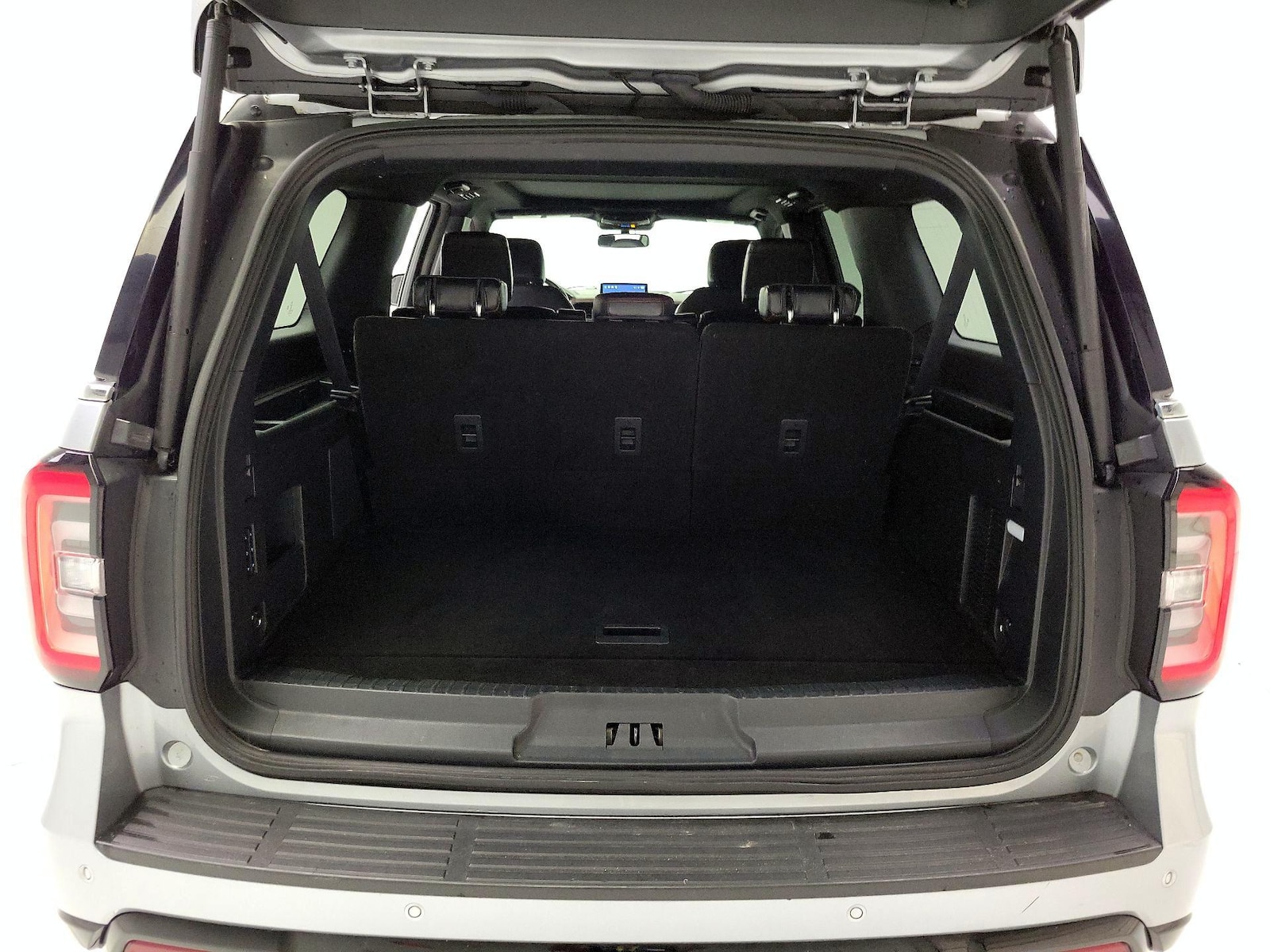 2023 Ford Expedition Limited - Photo 24