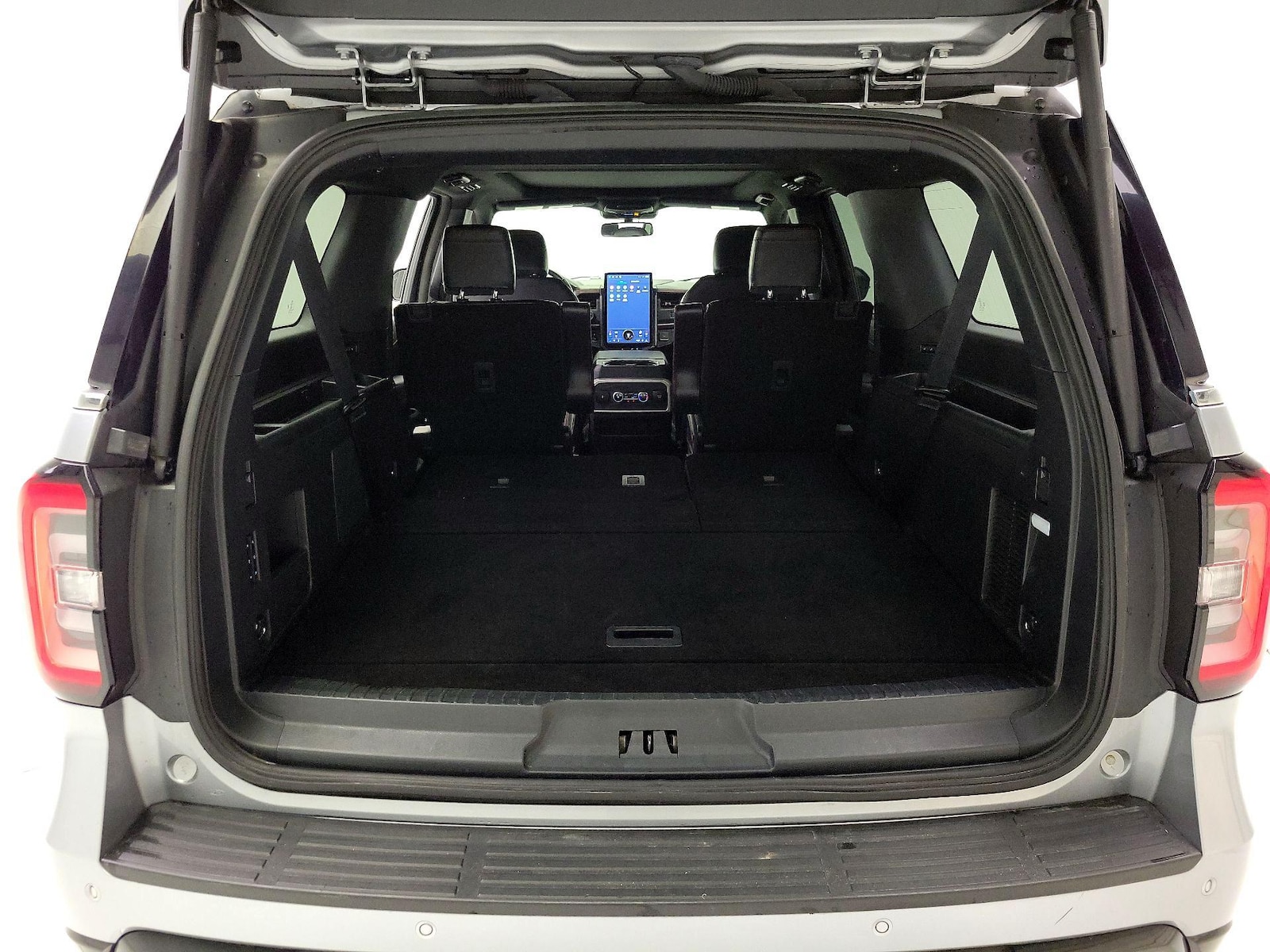 2023 Ford Expedition Limited - Photo 25