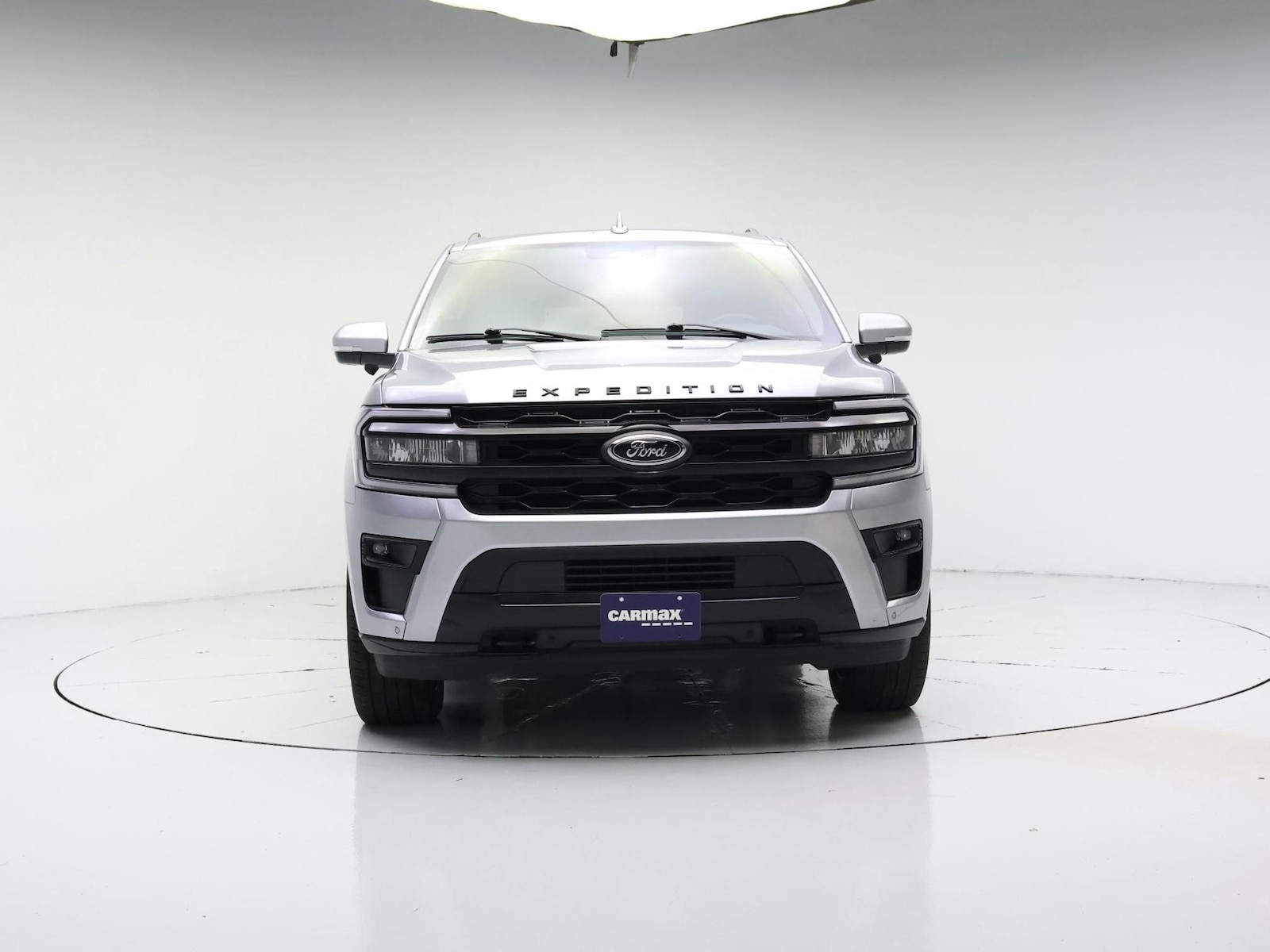 2023 Ford Expedition Limited - Photo 6