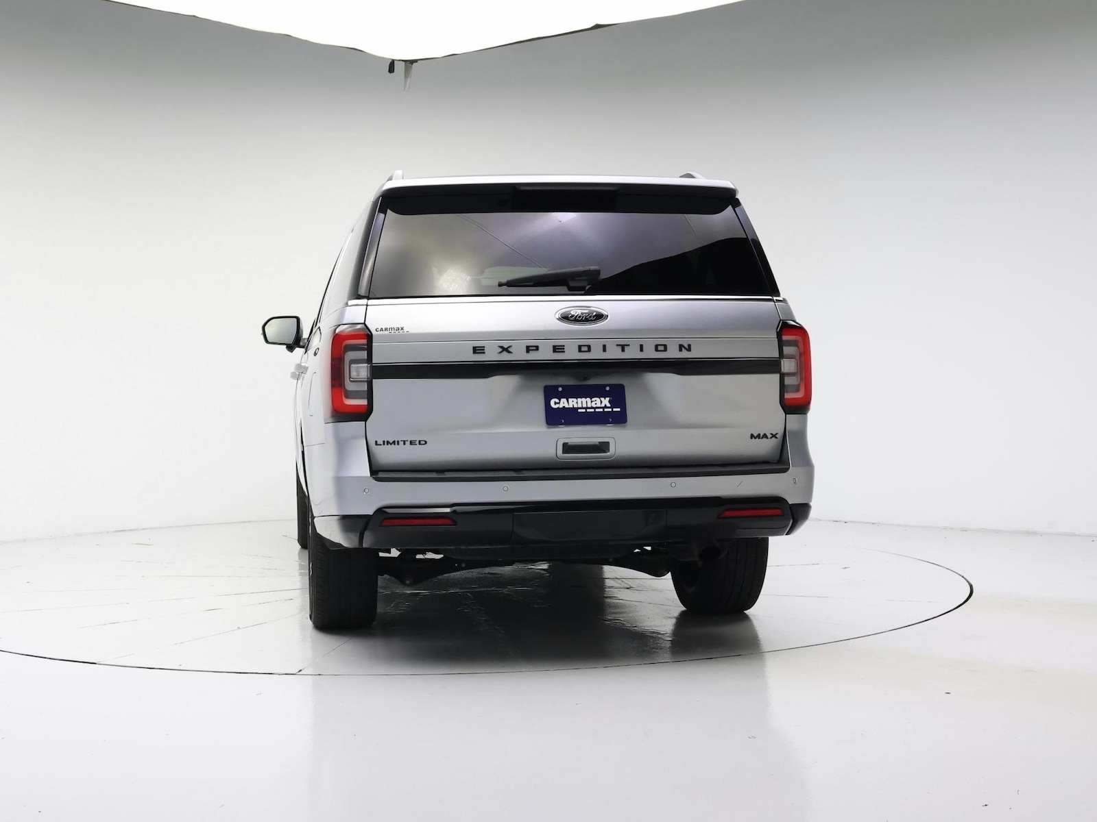 2023 Ford Expedition Limited - Photo 7