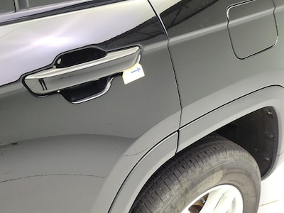 Condition detail