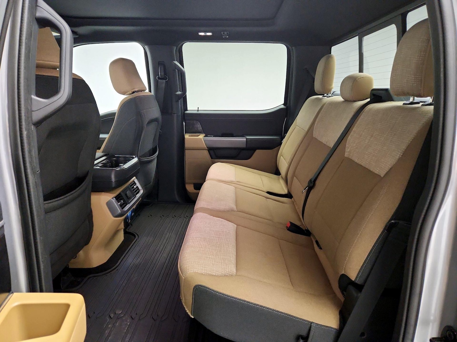 2023 Ford F-150 XLT - Photo 22