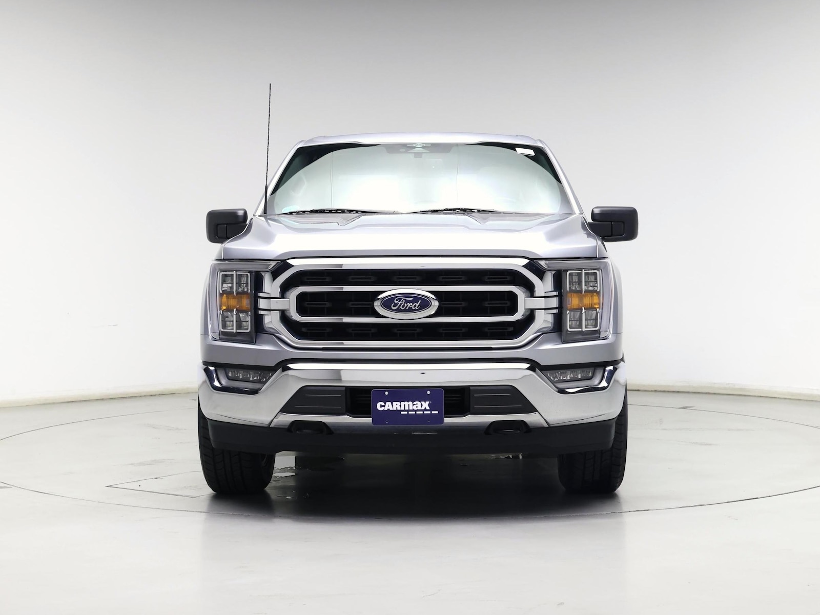 2023 Ford F-150 XLT - Photo 6