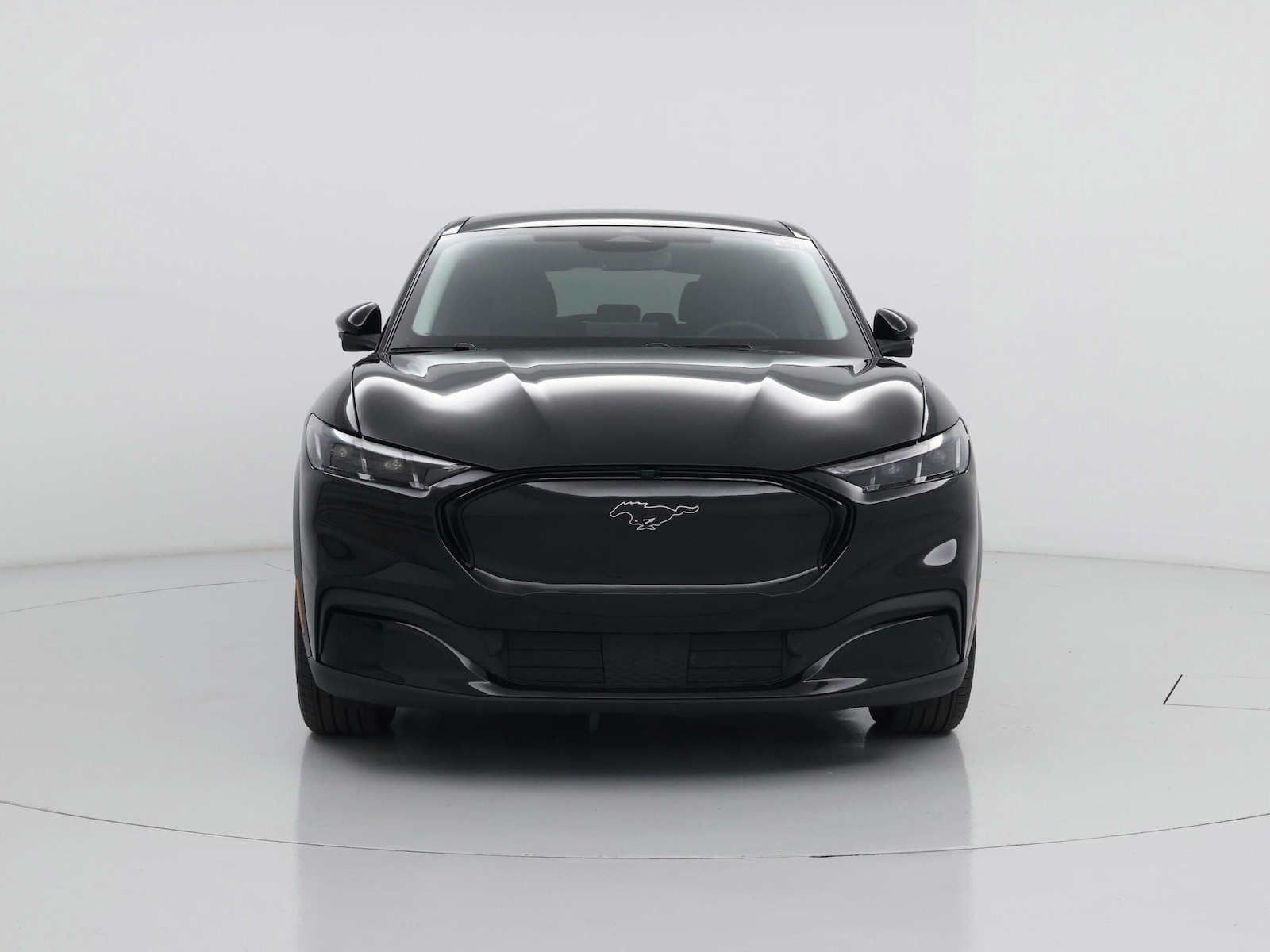 2025 Ford Mustang Mach-E Premium AWD - Photo 6