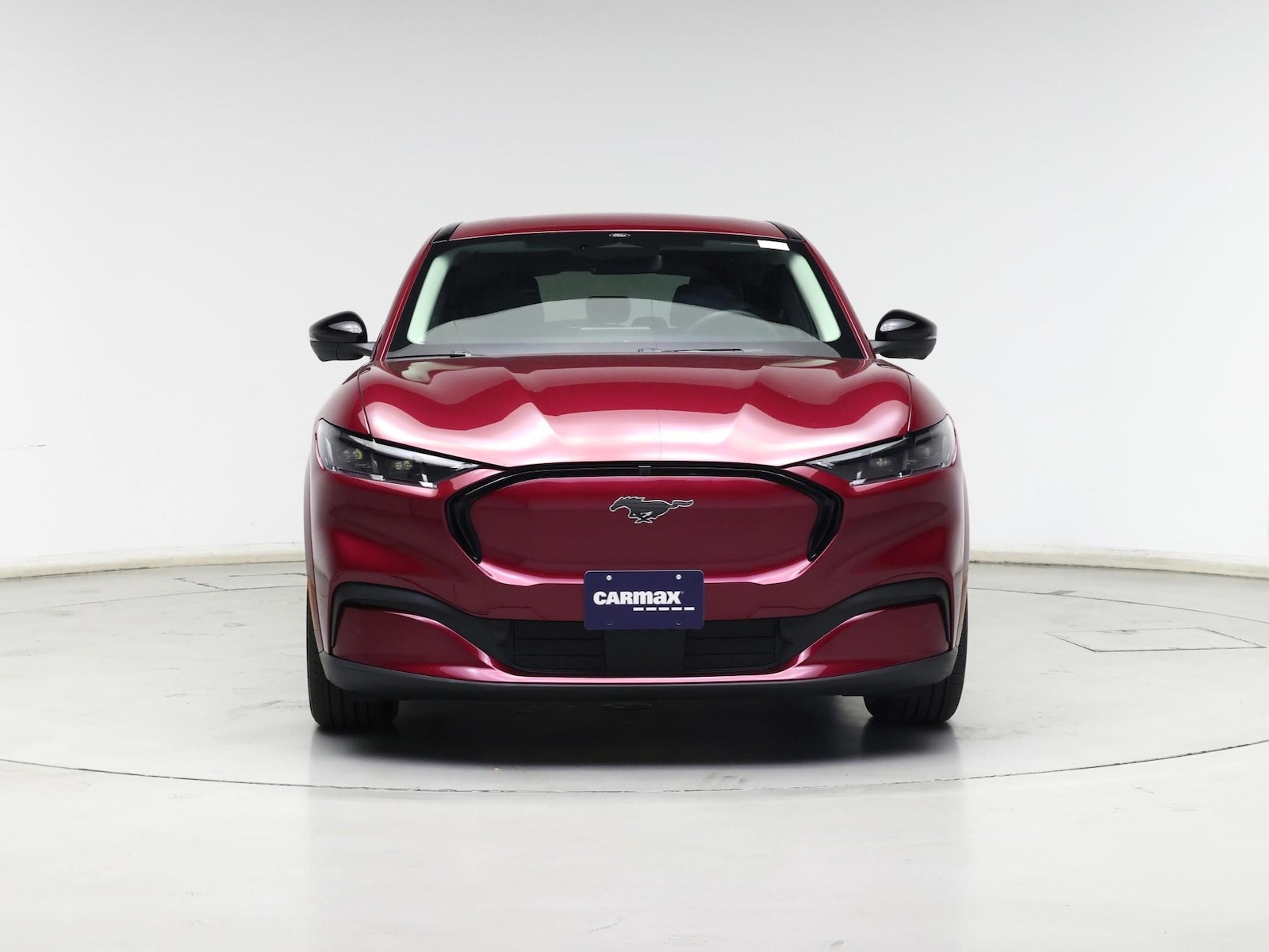 2025 Ford Mustang Mach-E Premium RWD - Photo 6
