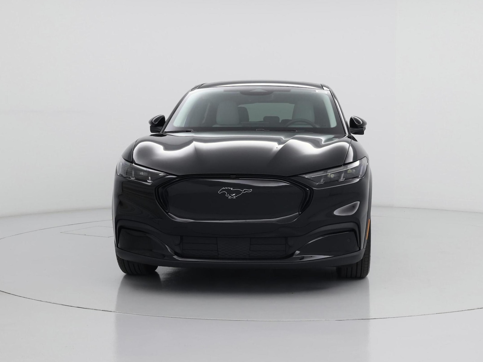 2025 Ford Mustang Mach-E Premium AWD - Photo 6