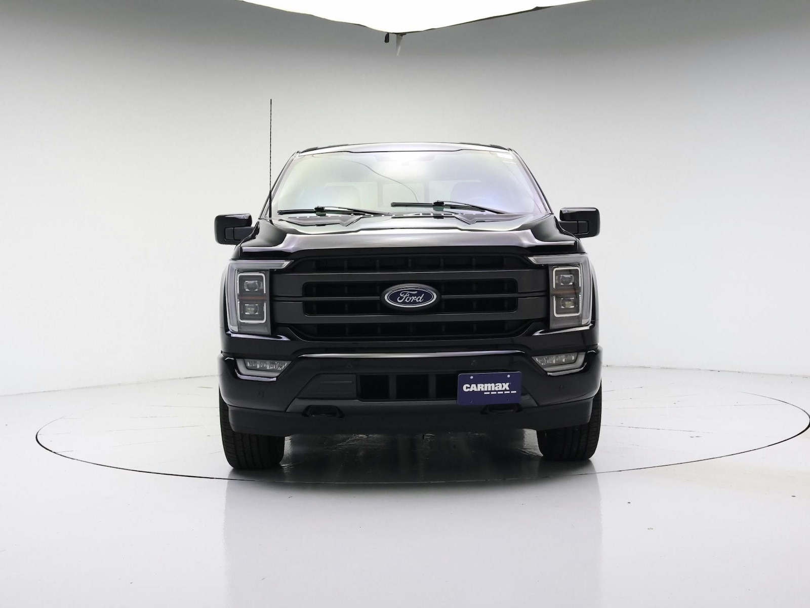 2023 Ford F-150 Lariat - Photo 6