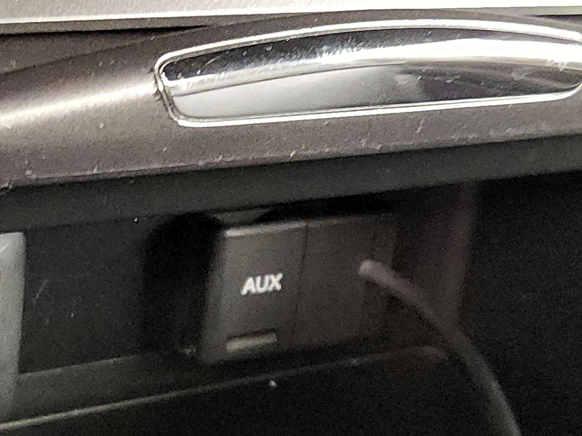 Thumbnail: 2014 Acura RDX - 18