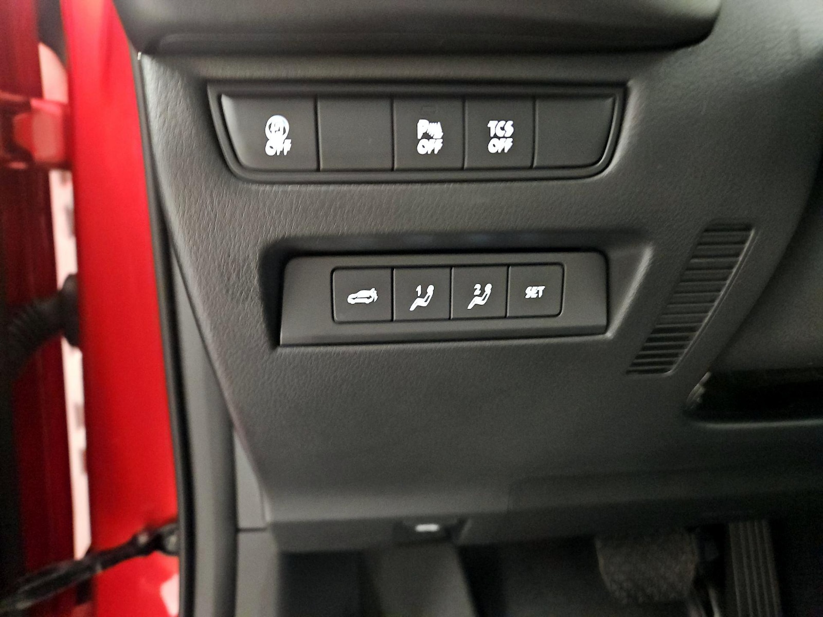 2026 Mazda CX-50 Premium - Photo 12