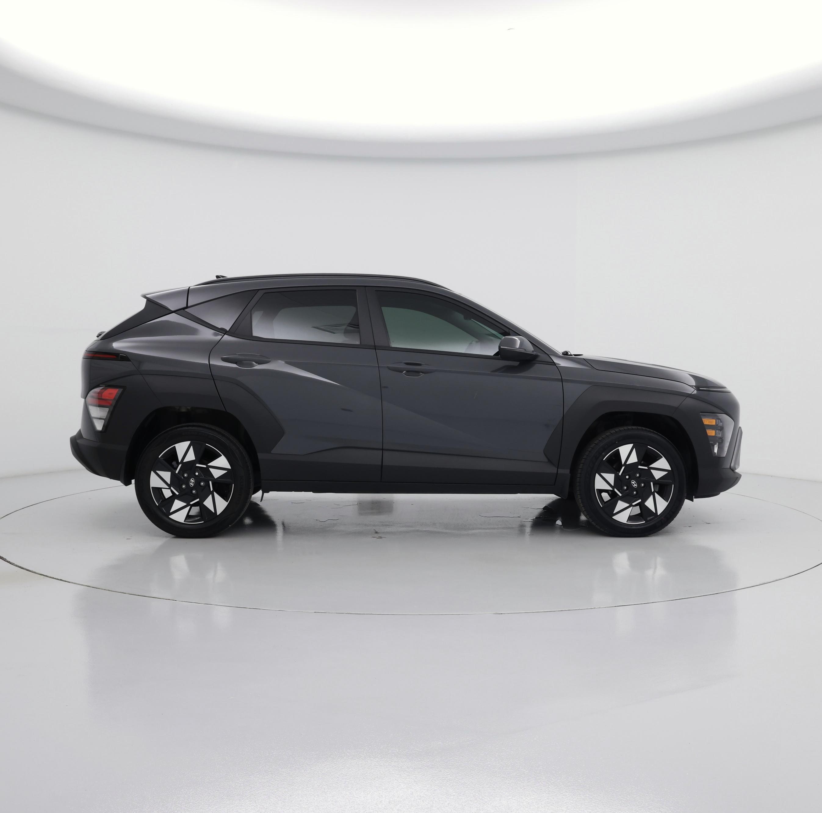Thumbnail: 2025 Hyundai Kona - 7