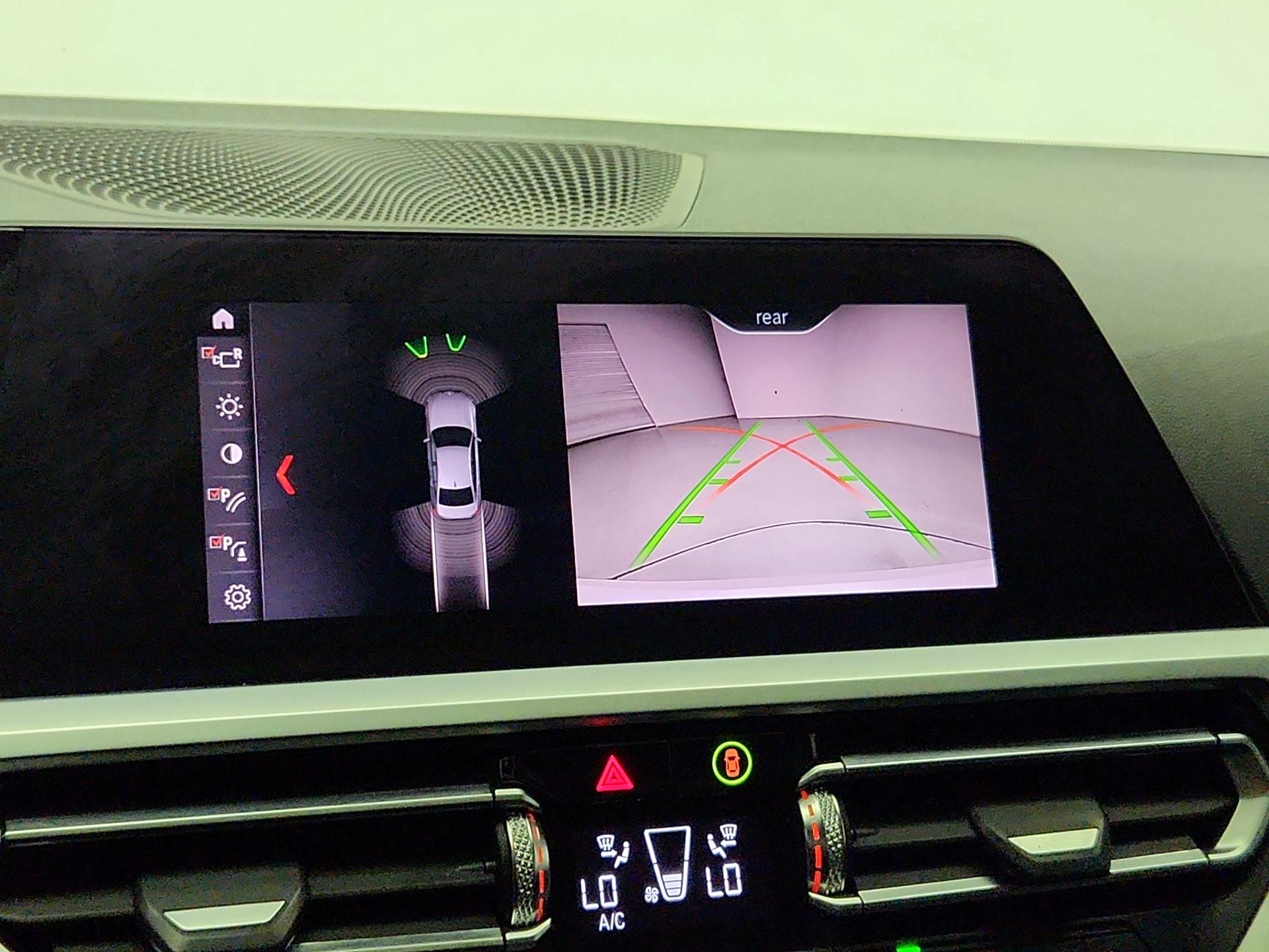 Thumbnail: 2020 BMW 3 Series - 15