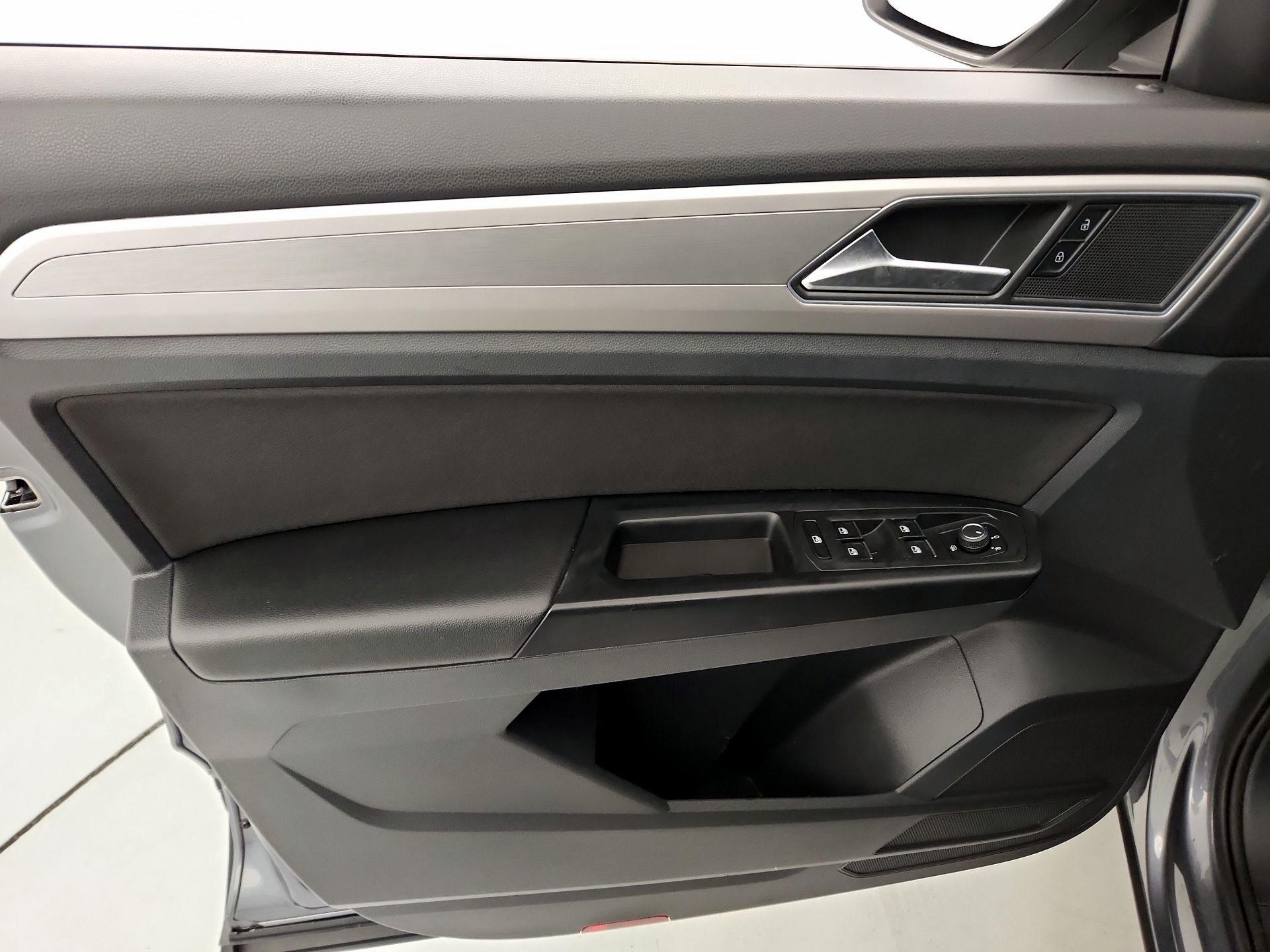 Thumbnail: 2019 Volkswagen Atlas - 12