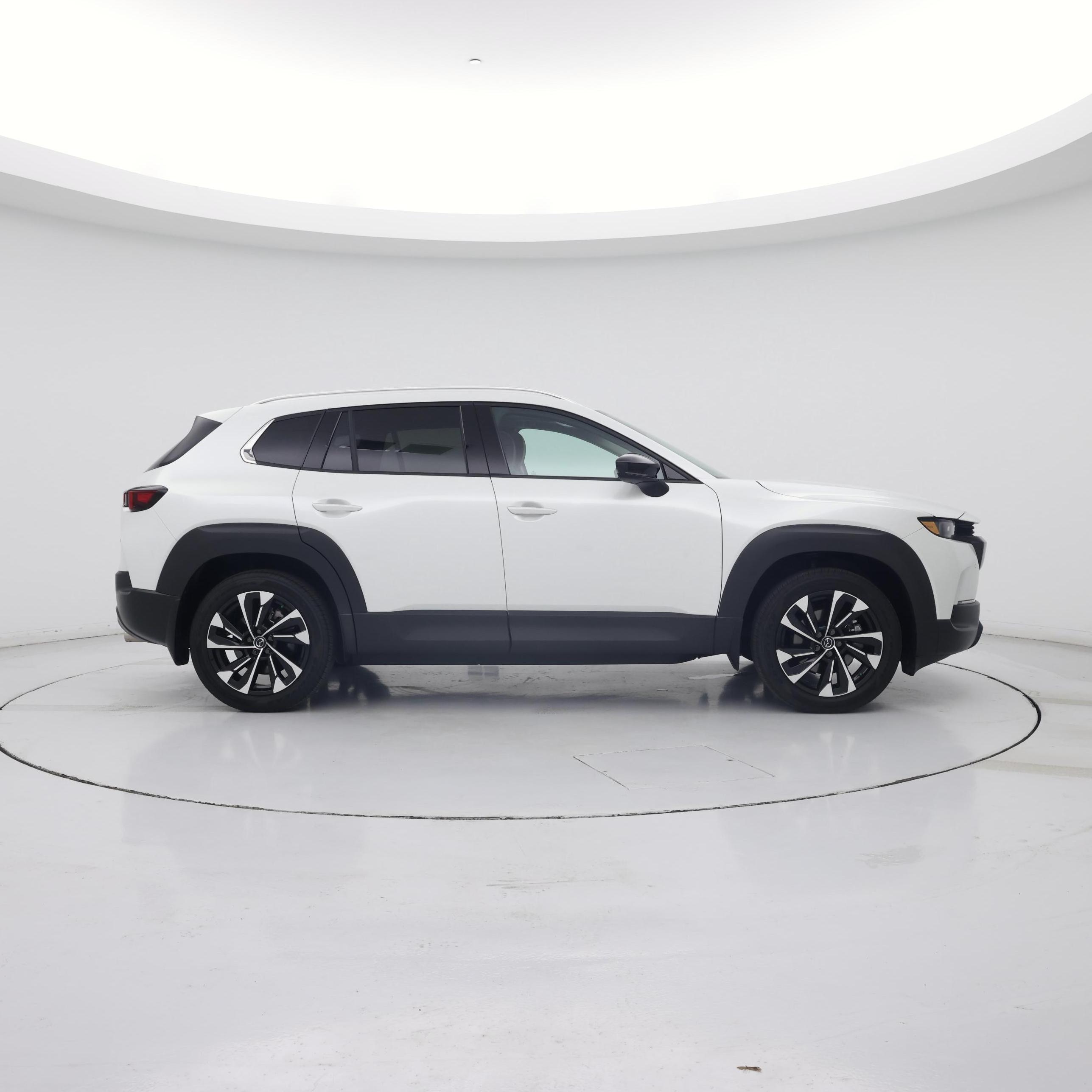 Thumbnail: 2026 Mazda CX-50 - 7