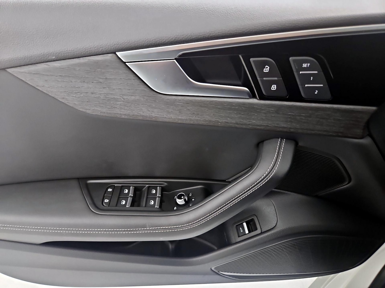 2023 Audi A5 Sportback Premium Plus - Photo 11